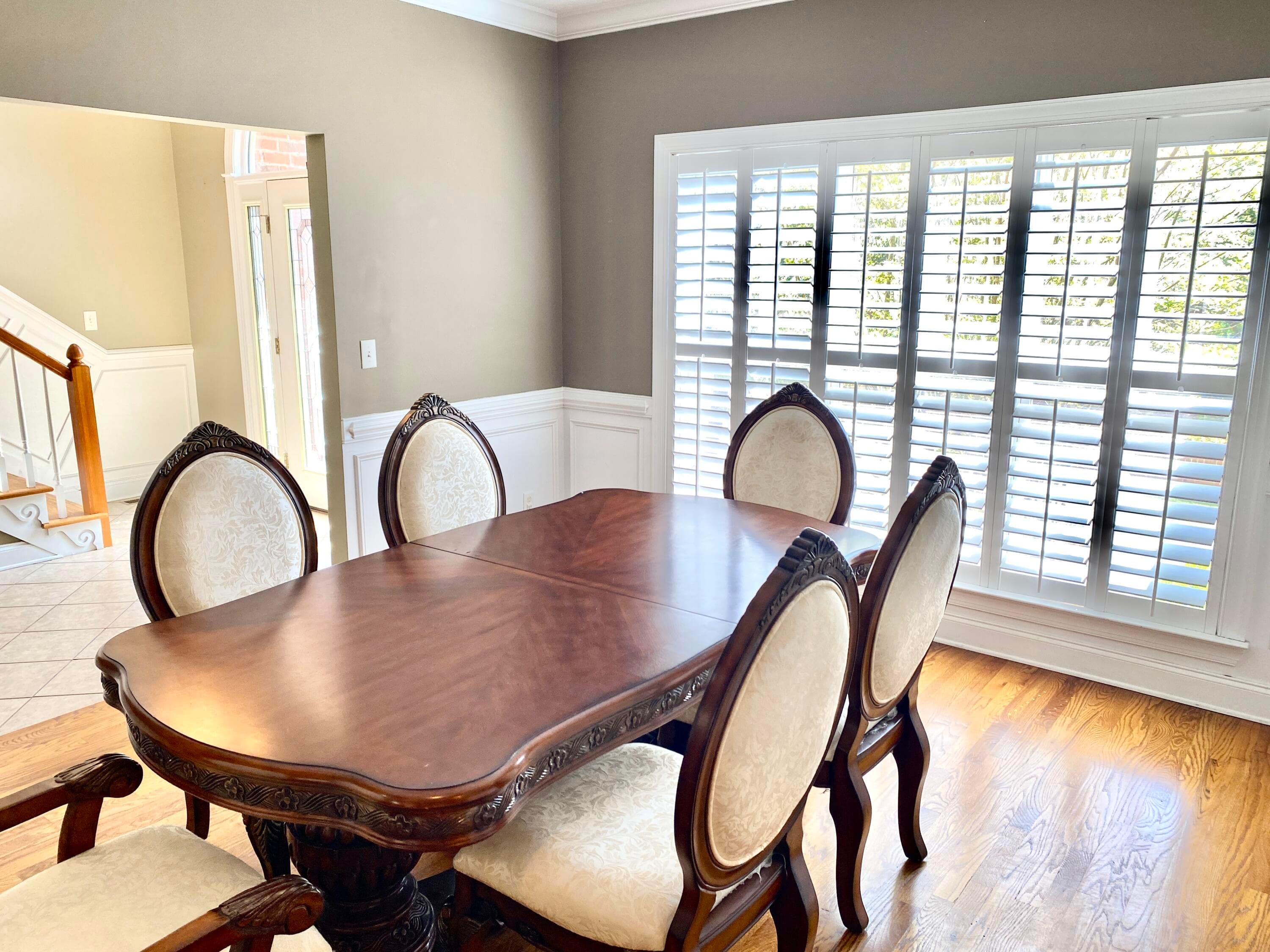 Single Family Residence at 2223 Millshaven Trail, Evans, GA 30809, photo 24 of 118