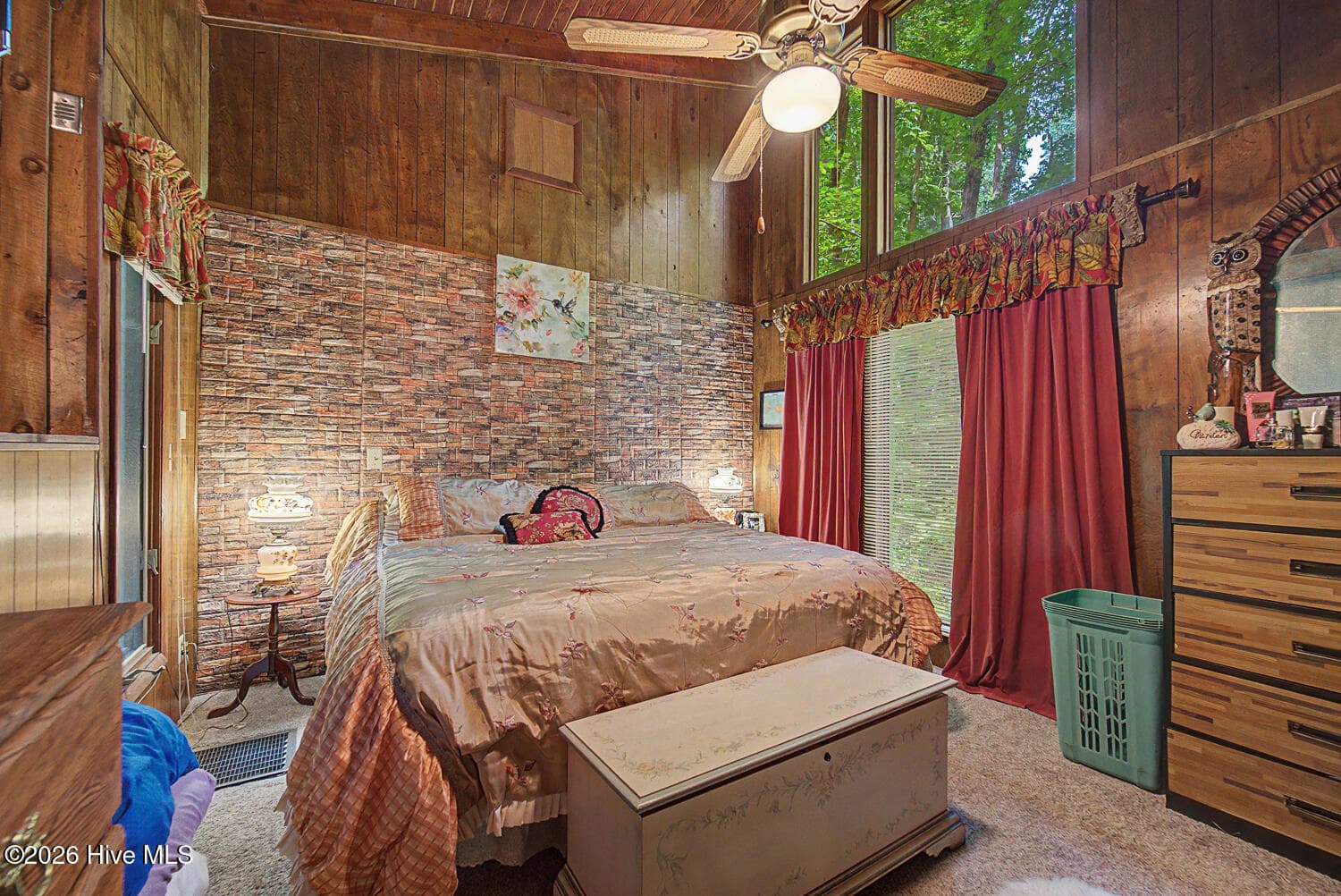 Single Family Residence at 1410 Village Road, Murphy, NC 28906, photo 18 of 61