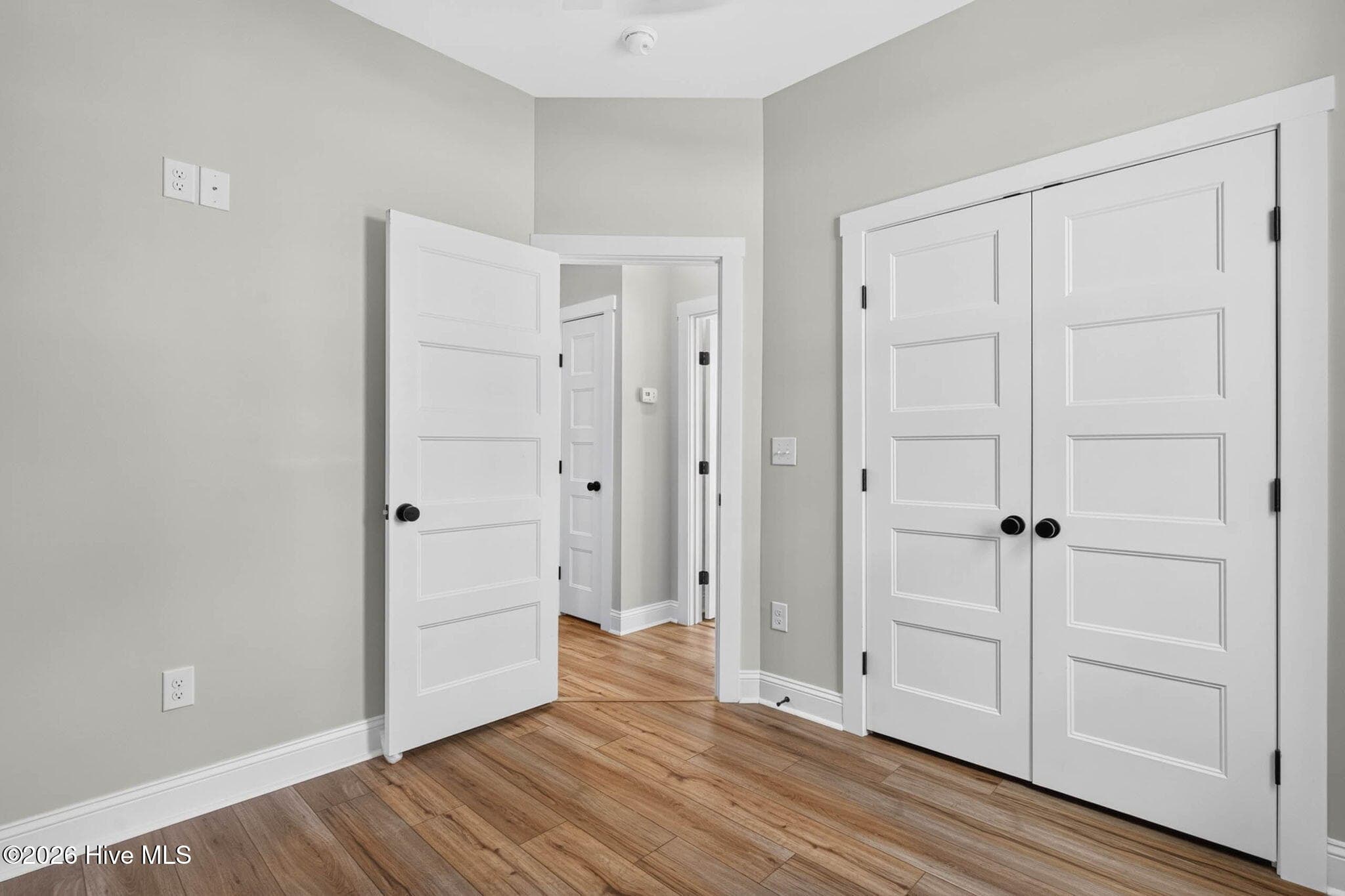 Single Family Residence at 116 NW 14th Street, Oak Island, NC 28465, photo 27 of 50