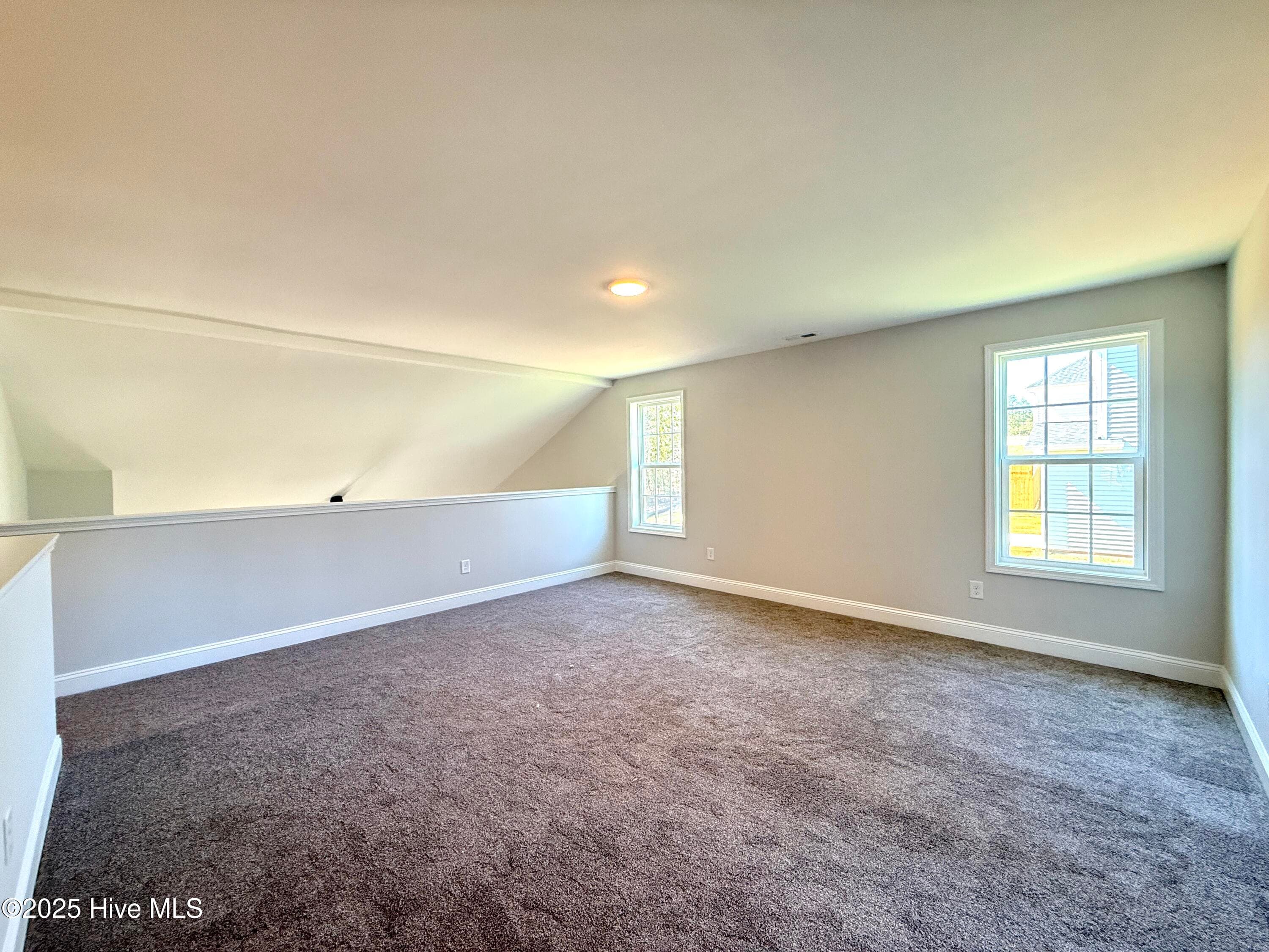 Single Family Residence at 74 Pikewood Court, Lillington, NC 27546, photo 61 of 84