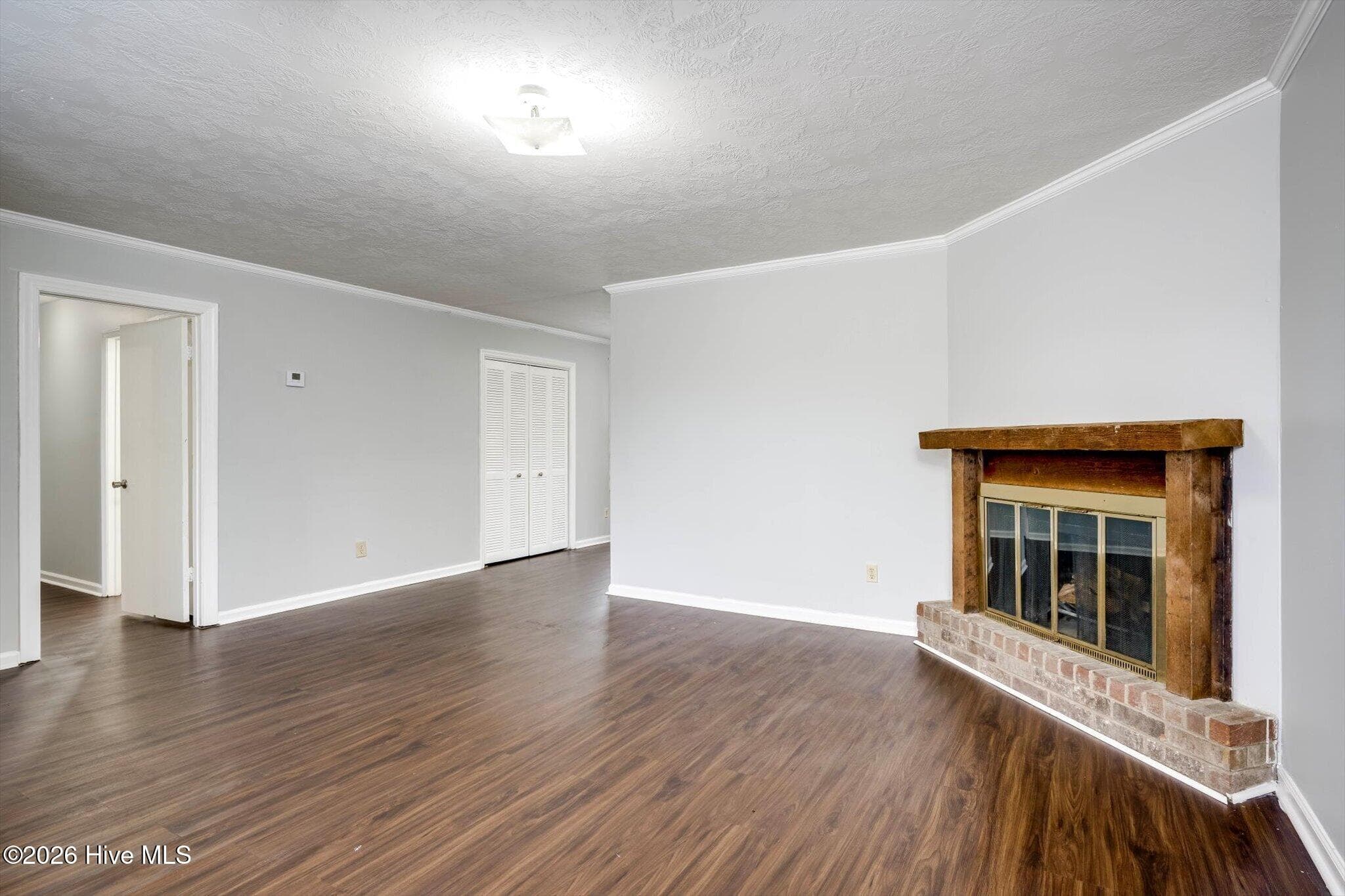 Single Family Residence at 2305 Oketo Drive, Augusta, GA 30906, photo 7 of 29