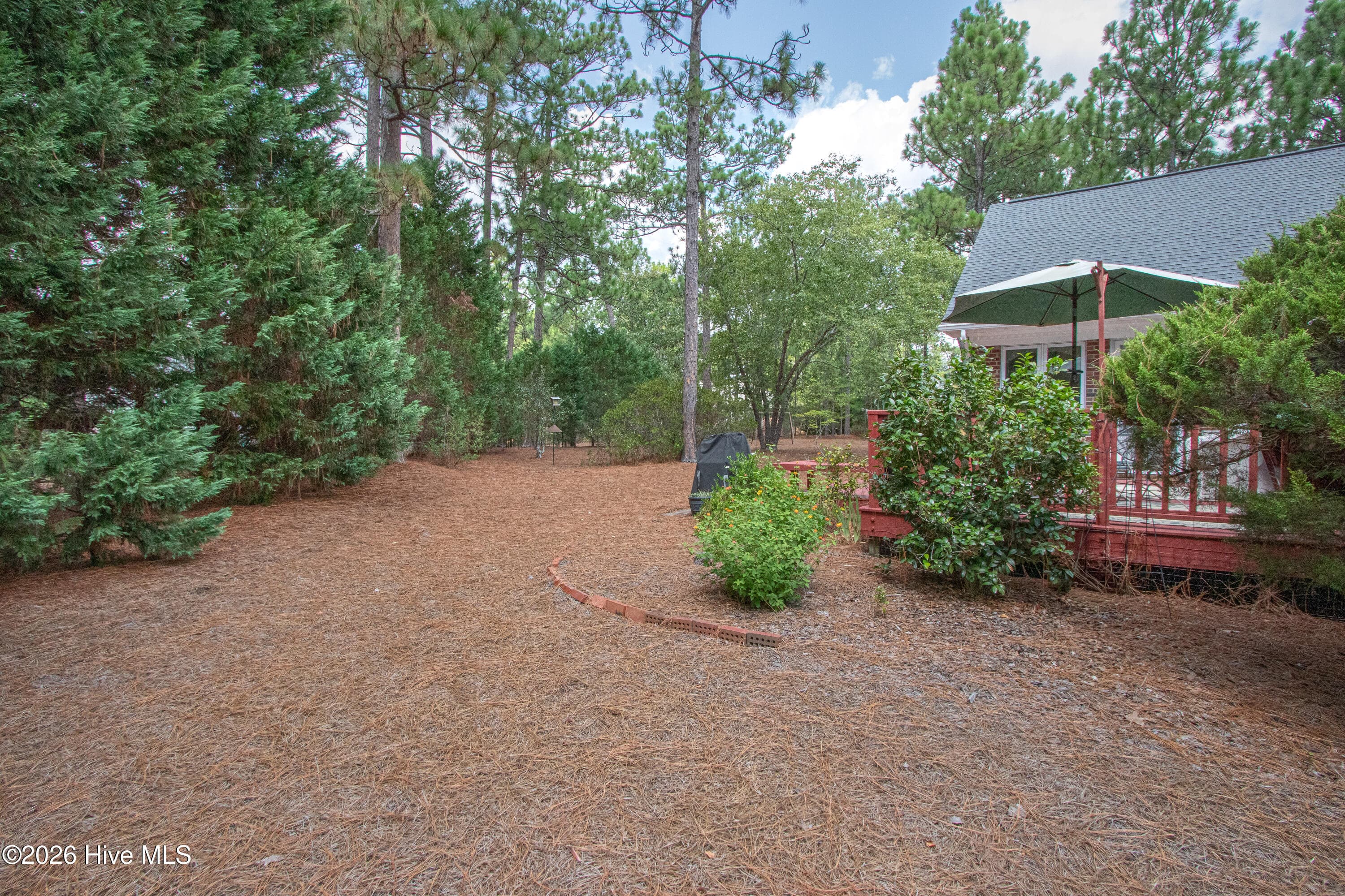 Single Family Residence at 7 Overcup Lane, Pinehurst, NC 28374, photo 39 of 49