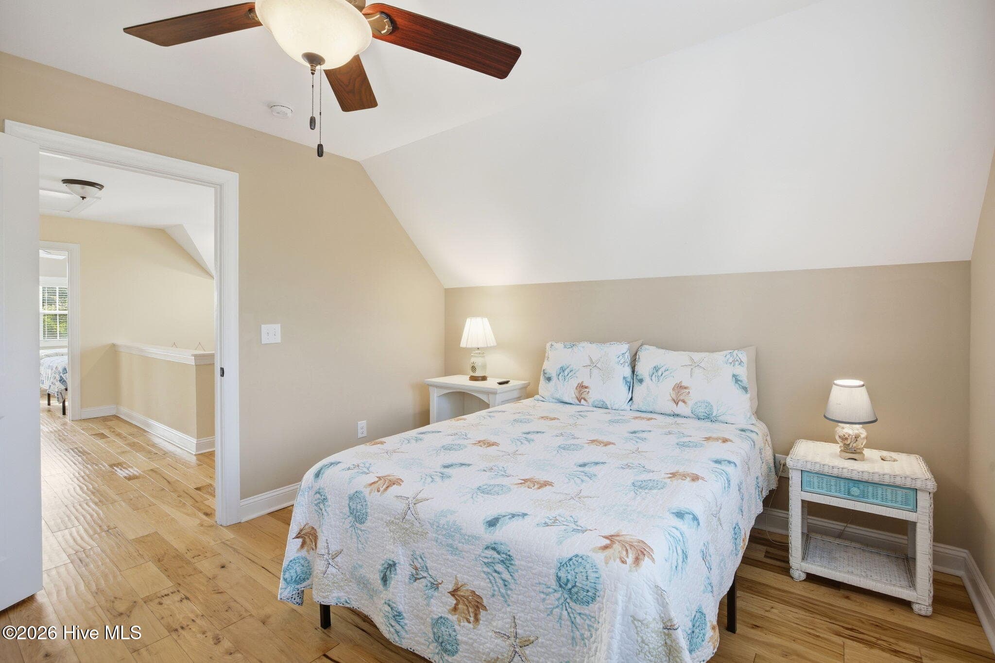Single Family Residence at 101 NE 33rd Street, Oak Island, NC 28465, photo 25 of 54