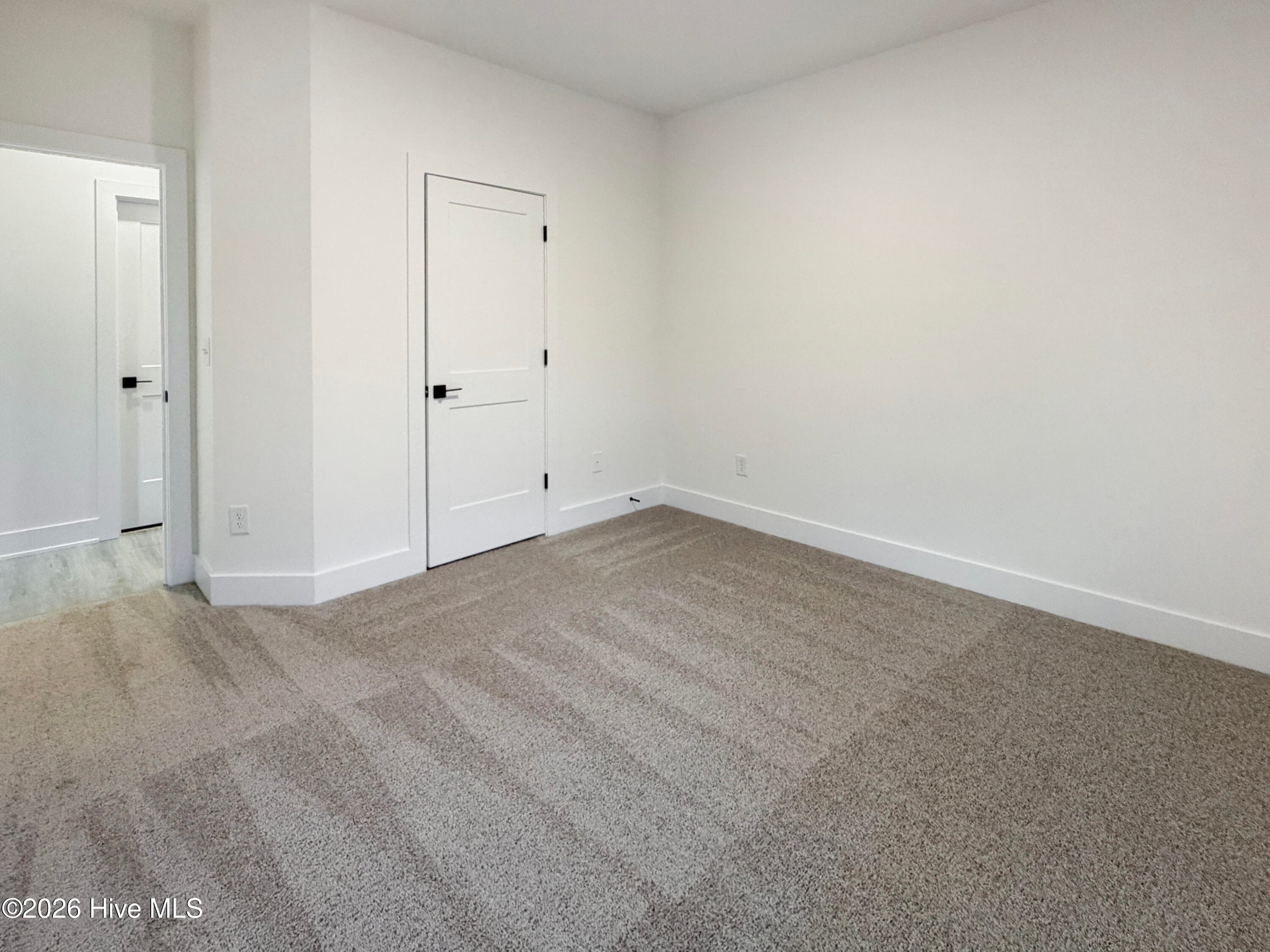 Single Family Residence at 947 Willow Place SW, Calabash, NC 28467, photo 18 of 25