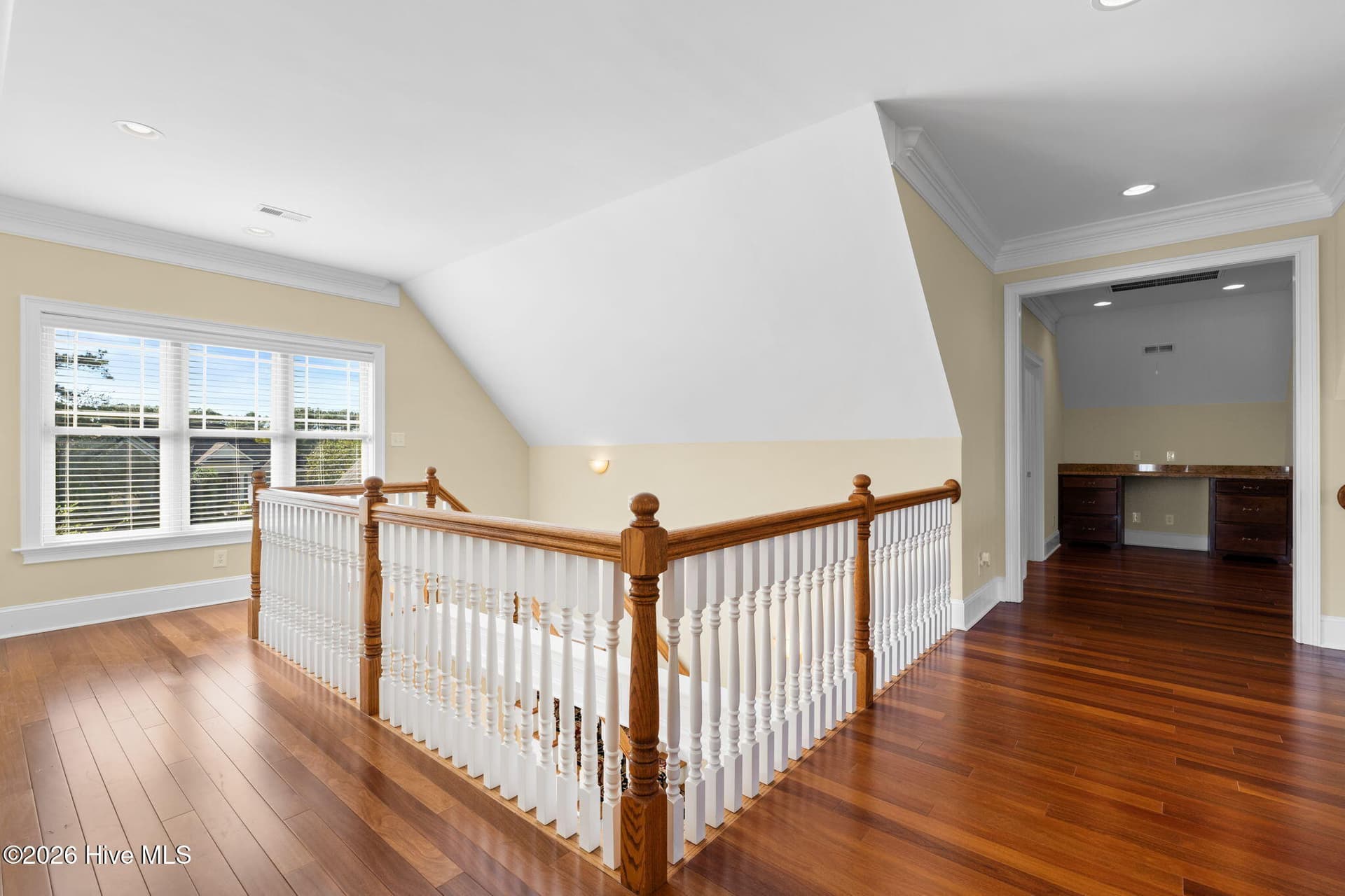 Single Family Residence at 9274 Oldfield Road NW, Calabash, NC 28467, photo 43 of 84