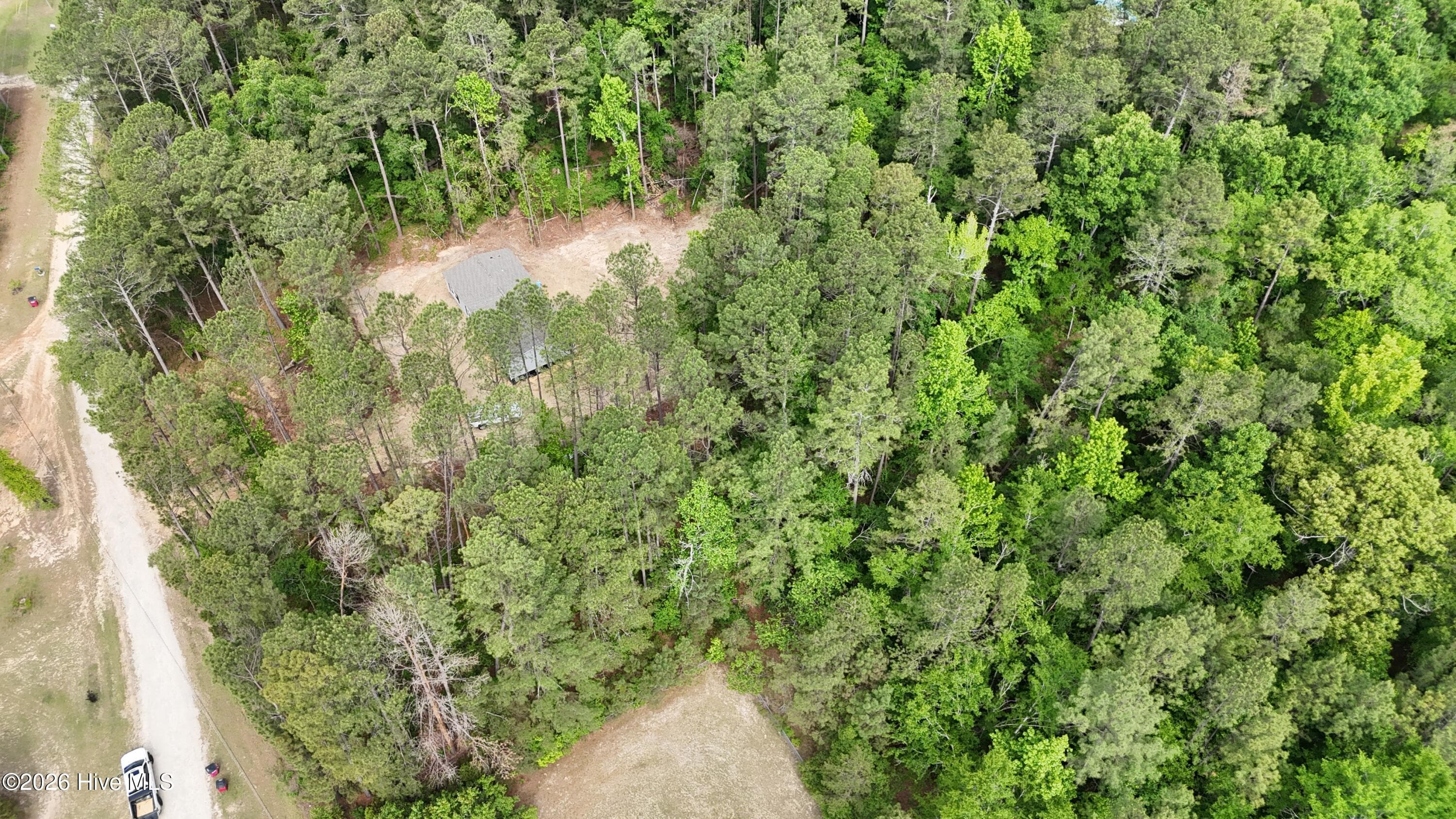 Residential Lot at 165 Wayne Lane, Hephzibah, GA 30815, photo 11 of 12