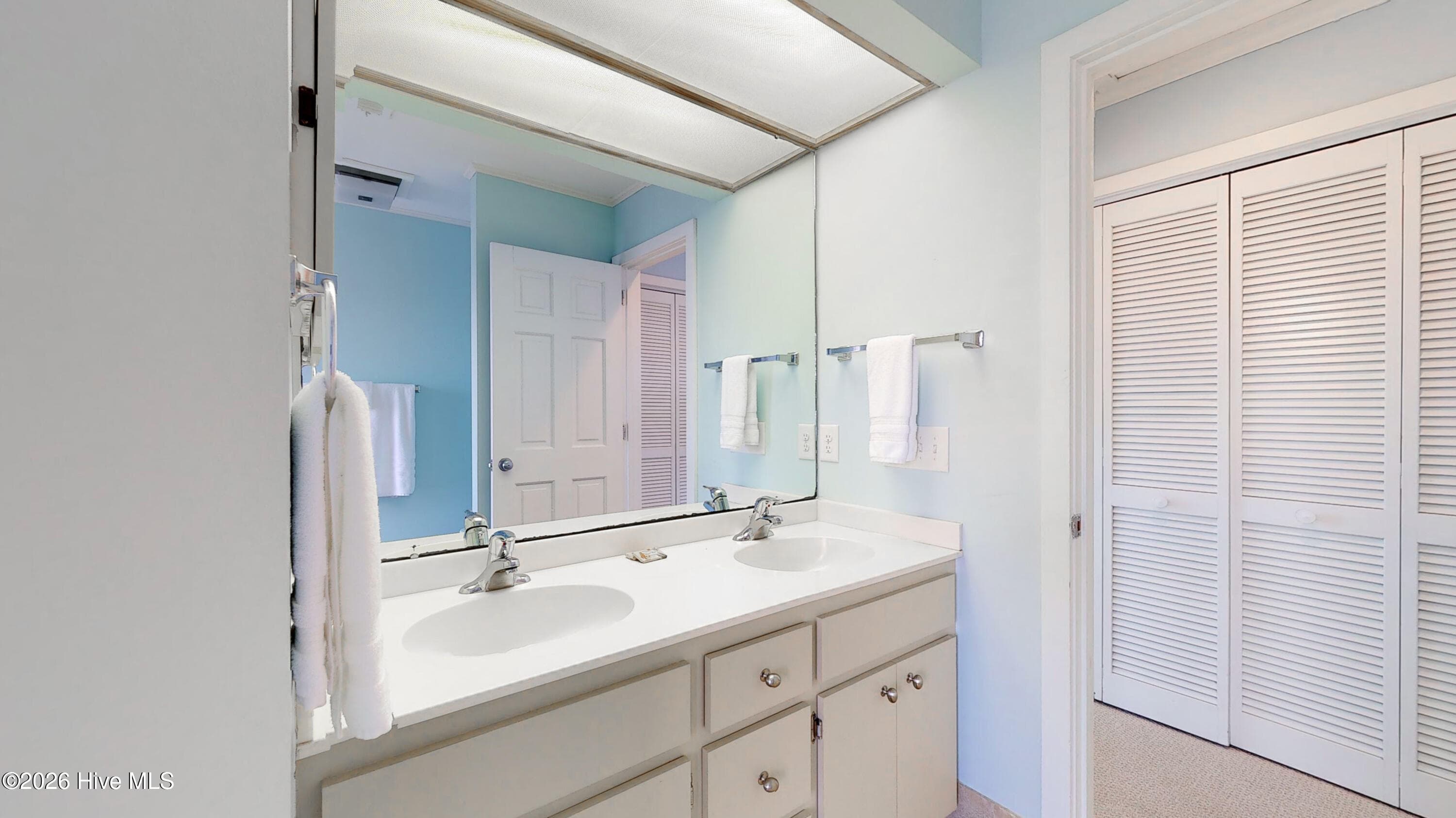 Fractional at 5 Sea Oats Lane, Wrightsville Beach, NC 28480, photo 47 of 55