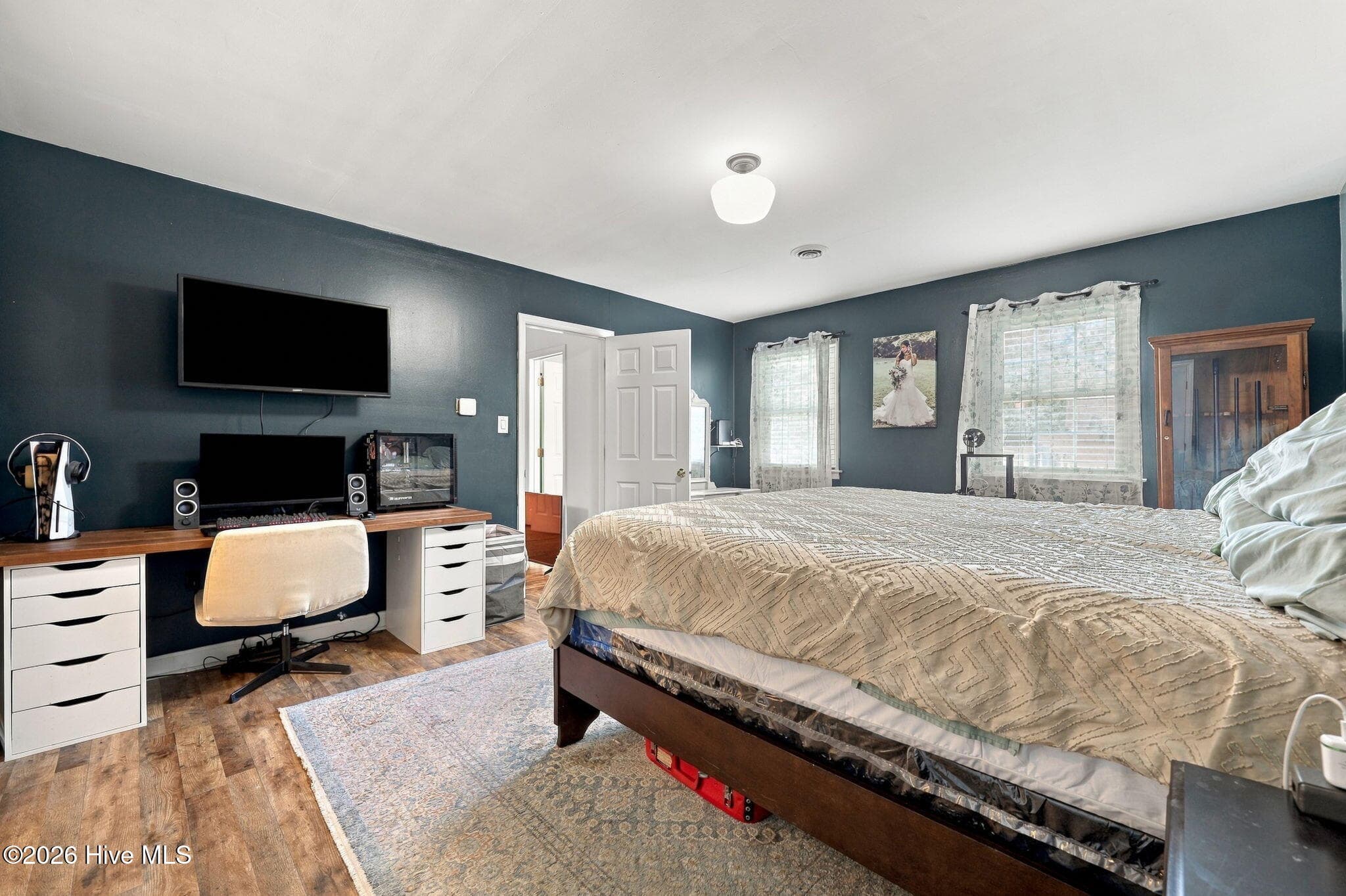 Single Family Residence at 202 Holyoke Drive, Washington, NC 27889, photo 25 of 41