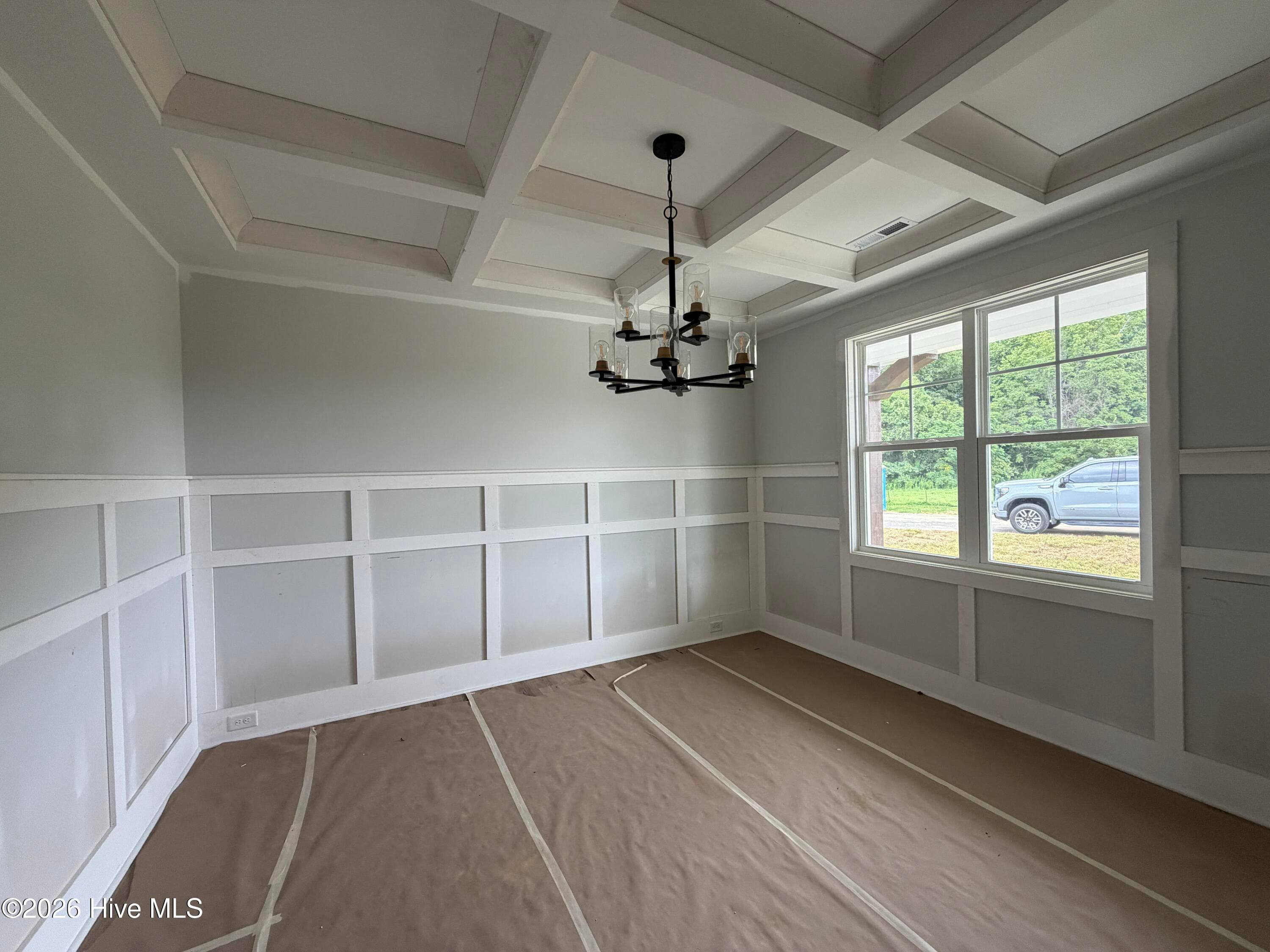 Single Family Residence at 23 Kizzy Drive, Selma, NC 27576, photo 17 of 106