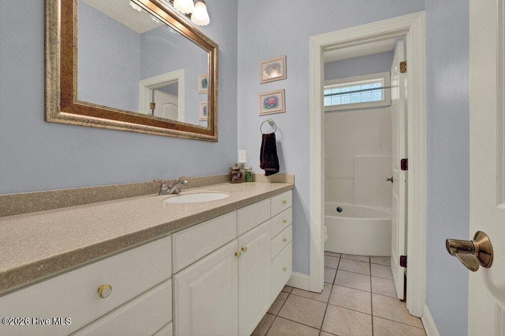 Single Family Residence at 107 S Grist Mill Road, Hampstead, NC 28443, photo 28 of 80