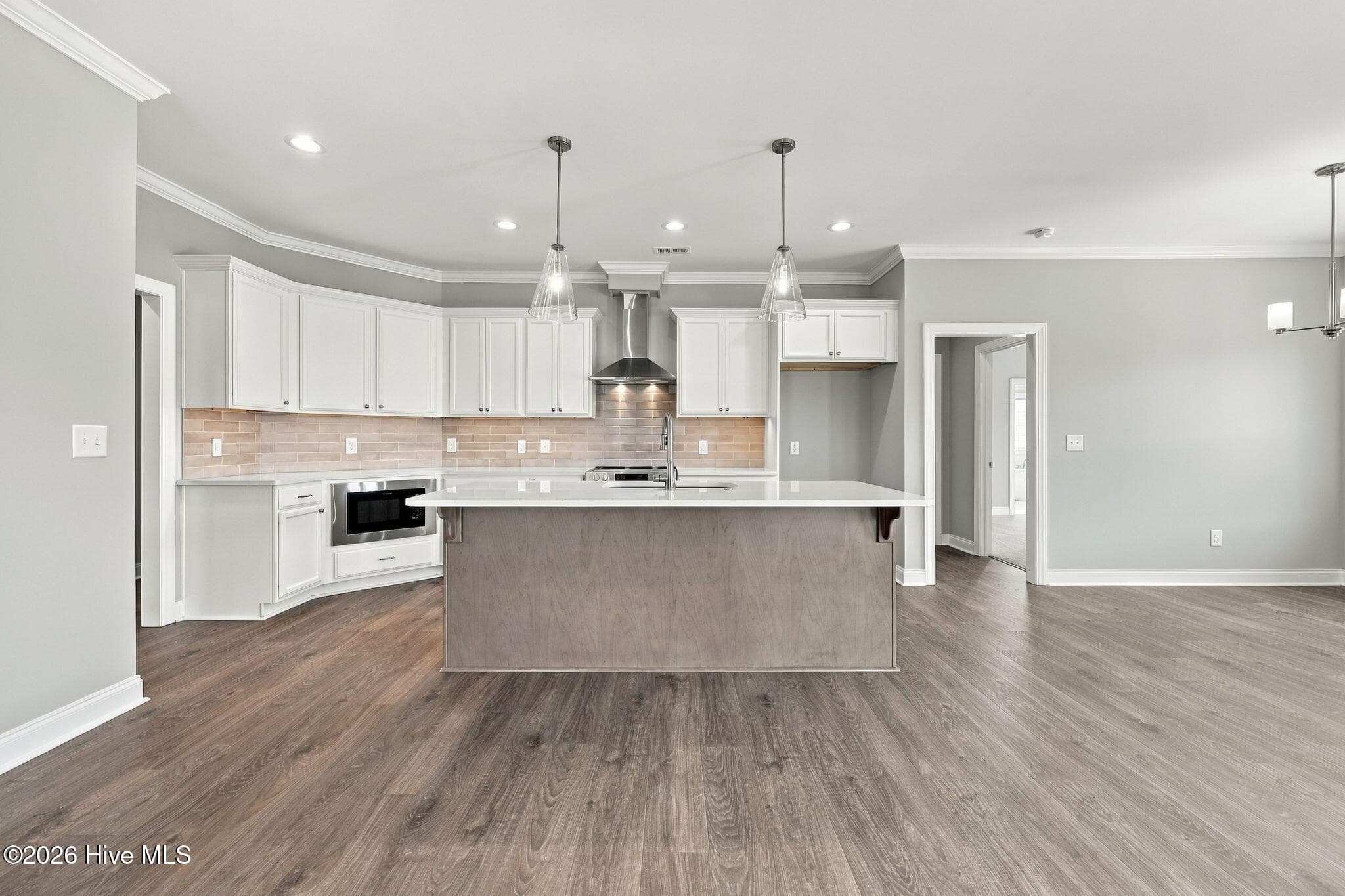 Single Family Residence at 1701 Dew Meadow Drive, Winterville, NC 28590, photo 31 of 84