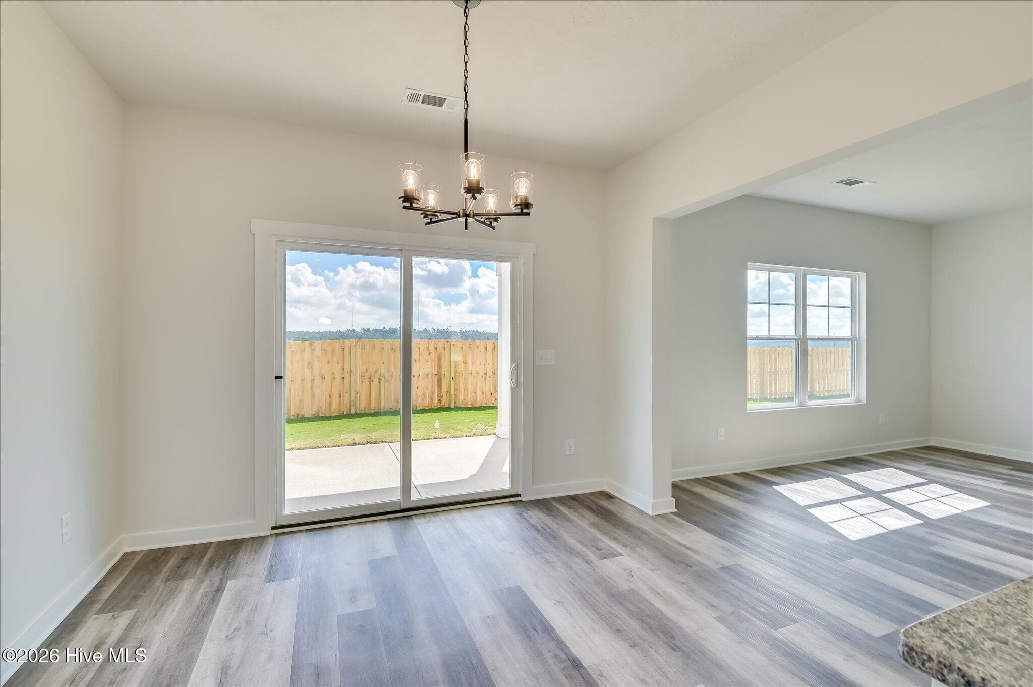 Single Family Residence at 782 Burlington Drive, Augusta, GA 30909, photo 30 of 70
