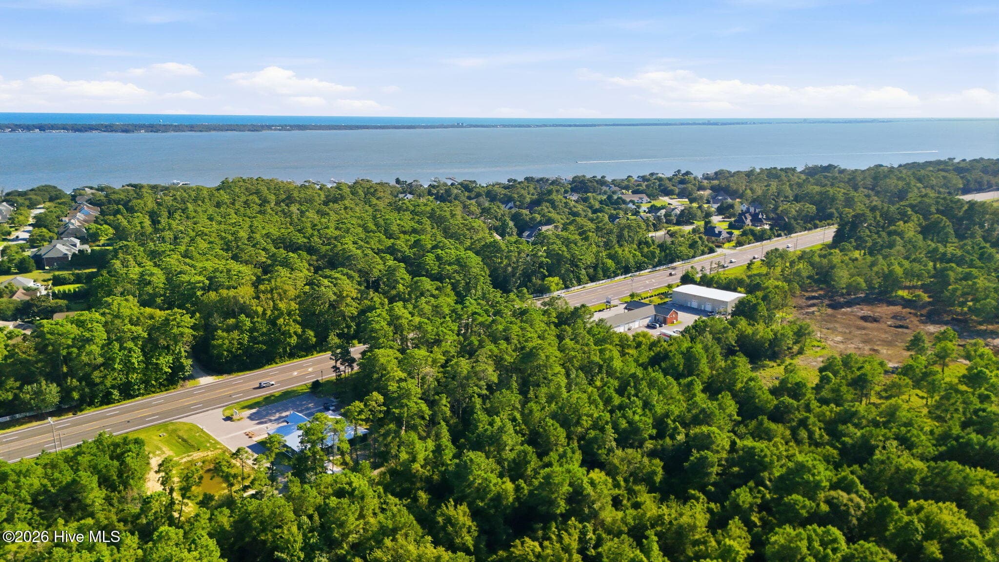 430 Highway 24, Morehead City, NC 28557