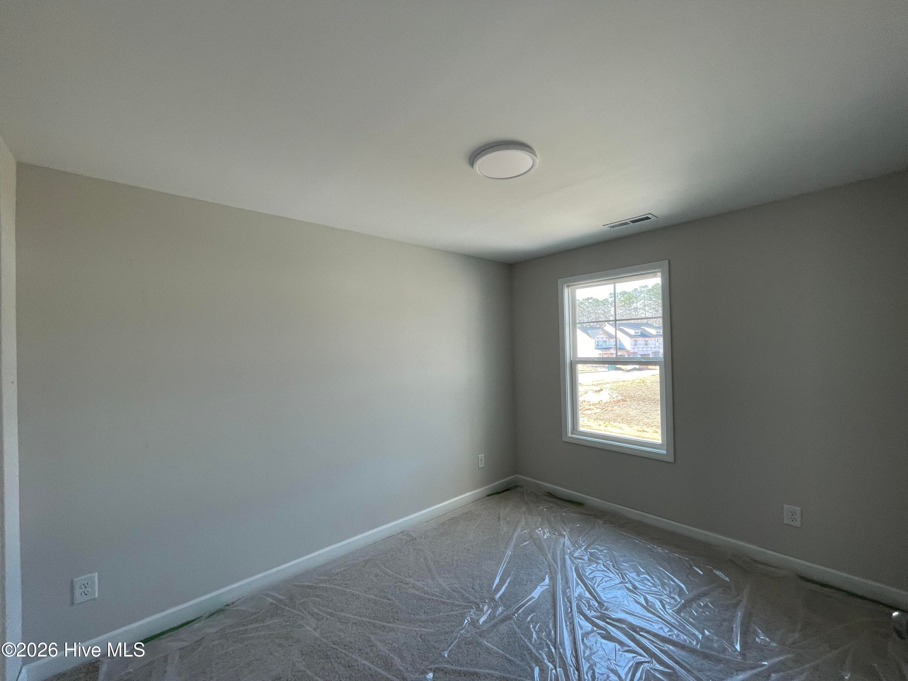 Townhouse at 234 Elijah Way 9, Vass, NC 28394, photo 68 of 162