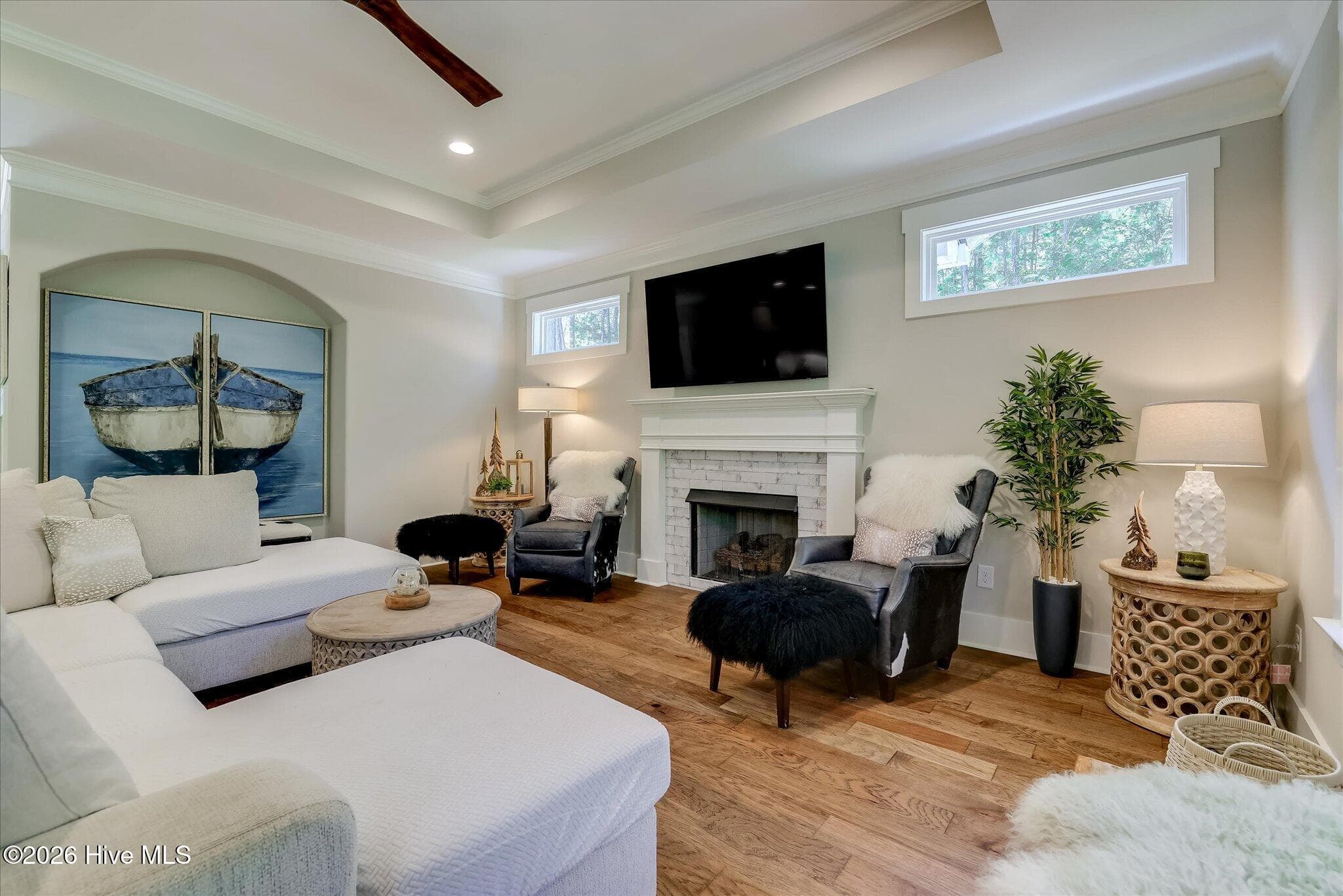 Single Family Residence at 106 Antioch Drive, McCormick, SC 29835, photo 8 of 45