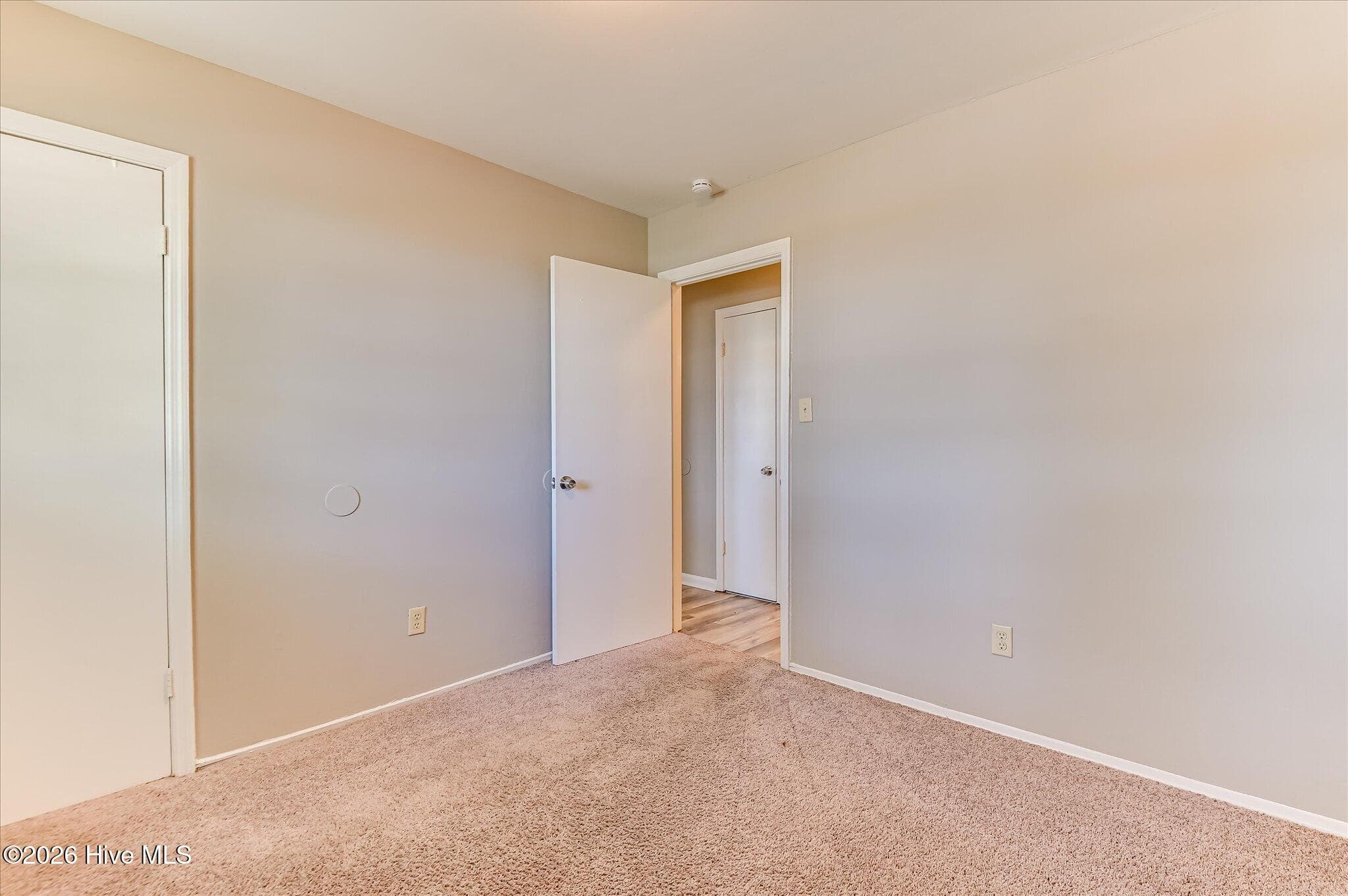Single Family Residence at 3322 Tate Road, Augusta, GA 30906, photo 25 of 33