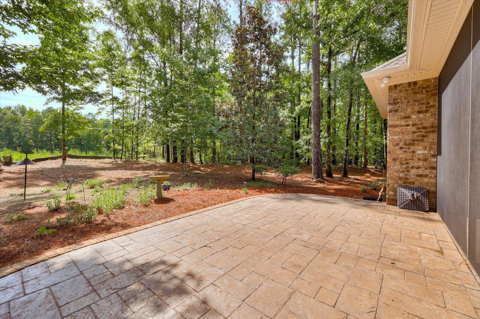Single Family Residence at 298 Savannah Way, North Augusta, SC 29860, photo 53 of 58