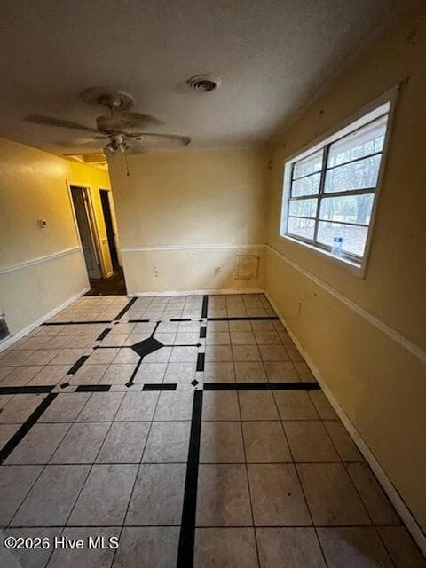 Single Family Residence at 2914 Audubon Place, Augusta, GA 30906, photo 12 of 19
