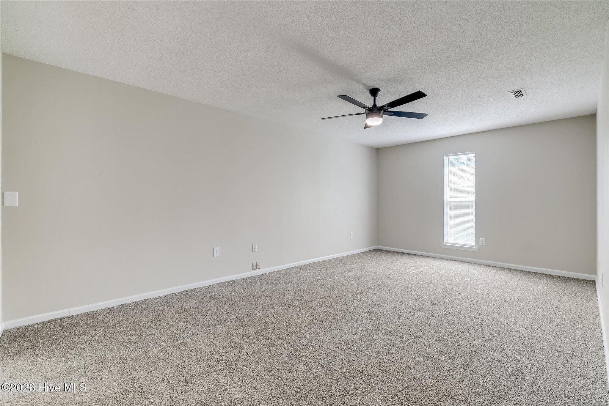 Single Family Residence at 4401 Goshen Lake Drive S, Augusta, GA 30906, photo 21 of 38