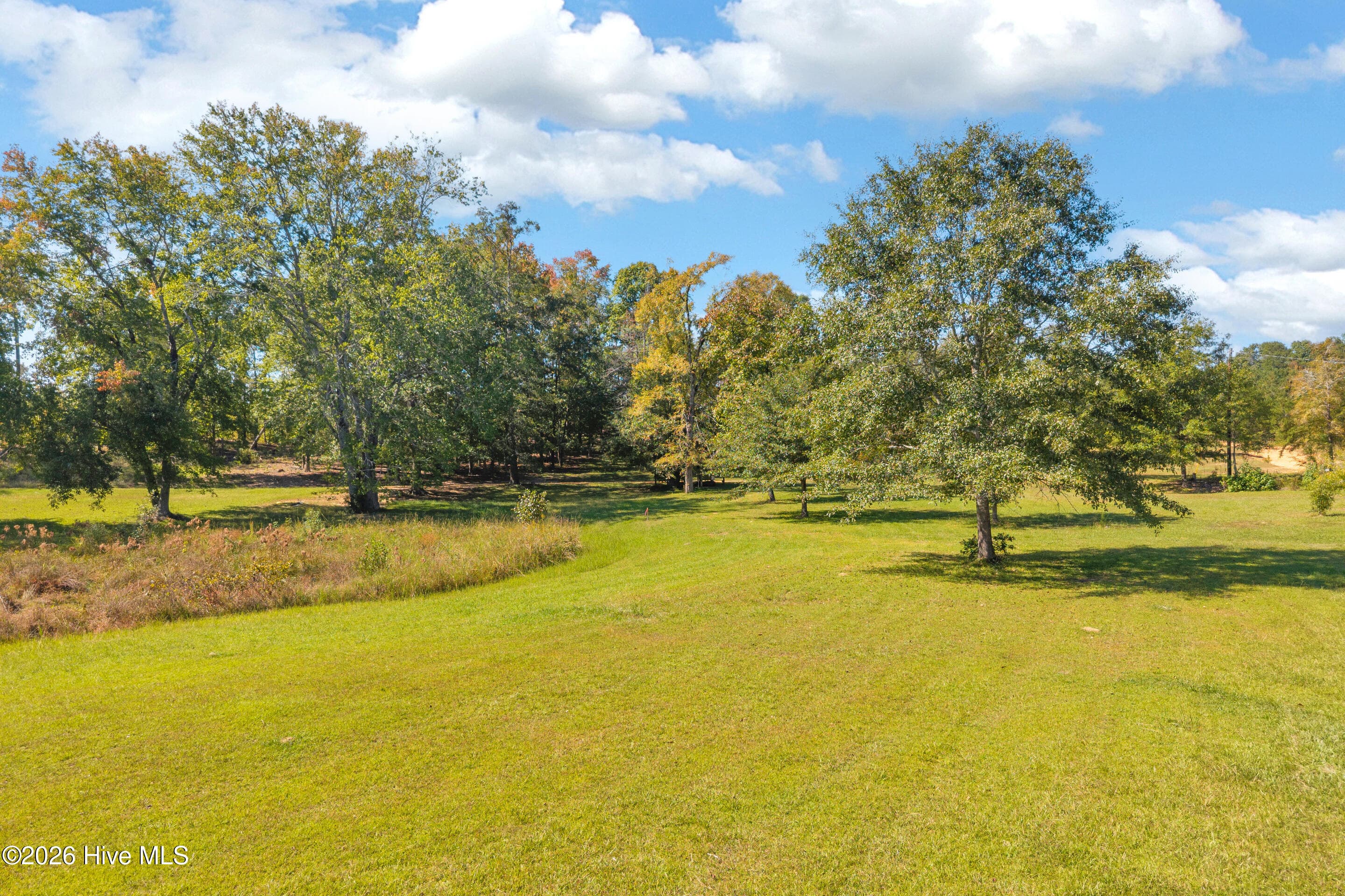 Single Family Residence at 5083 Danburg Road, Tignall, GA 30668, photo 13 of 60