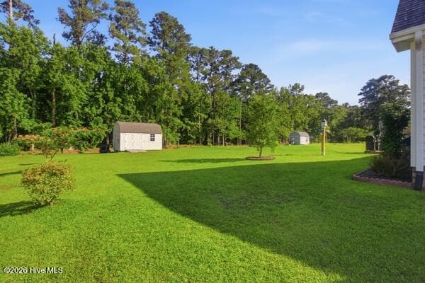 Single Family Residence at 1926 Snowy Egret Drive, Morehead City, NC 28557, photo 141 of 164