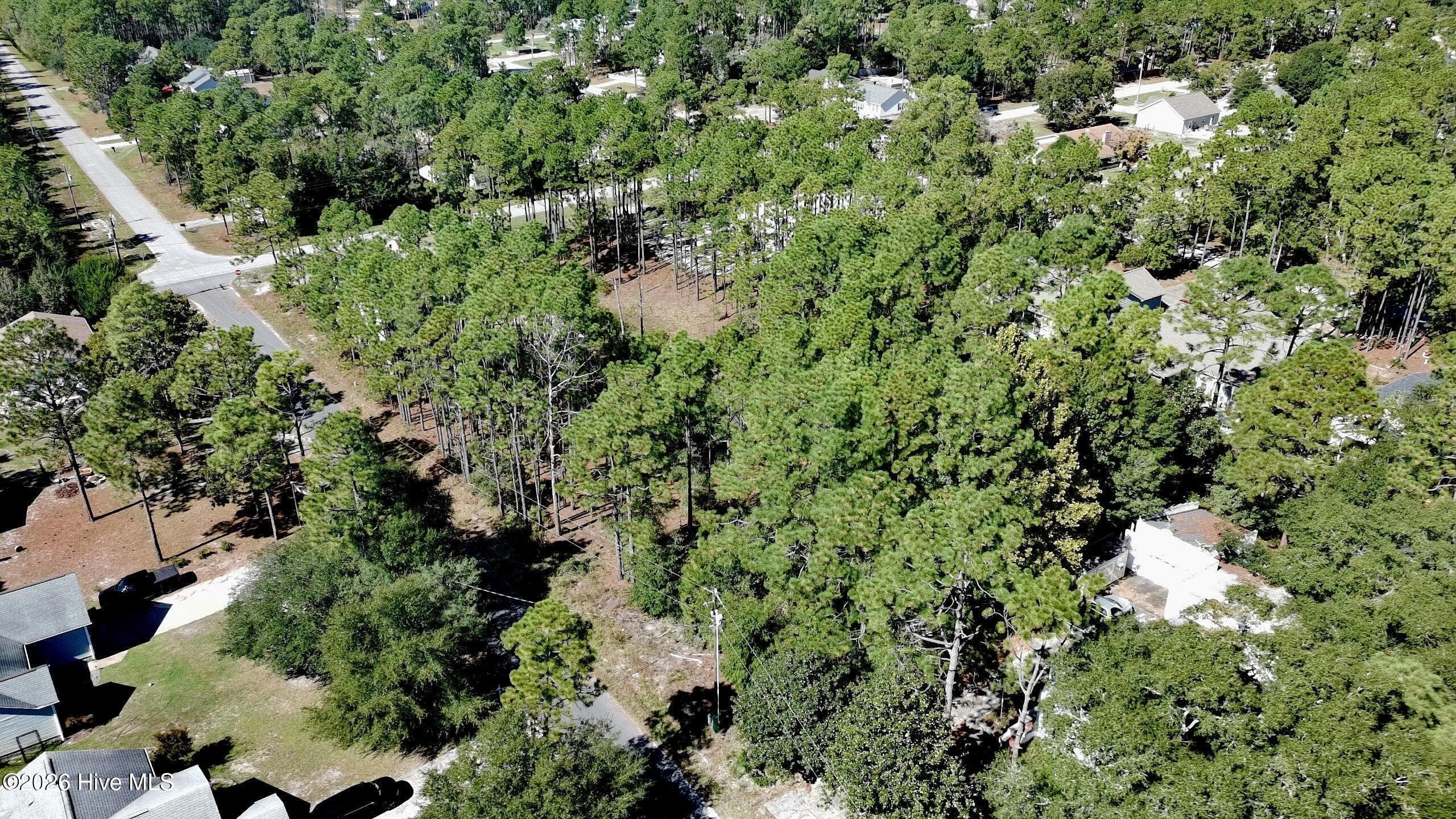 Residential Lot at 31 S Greensboro Road, Southport, NC 28461, photo 7 of 18