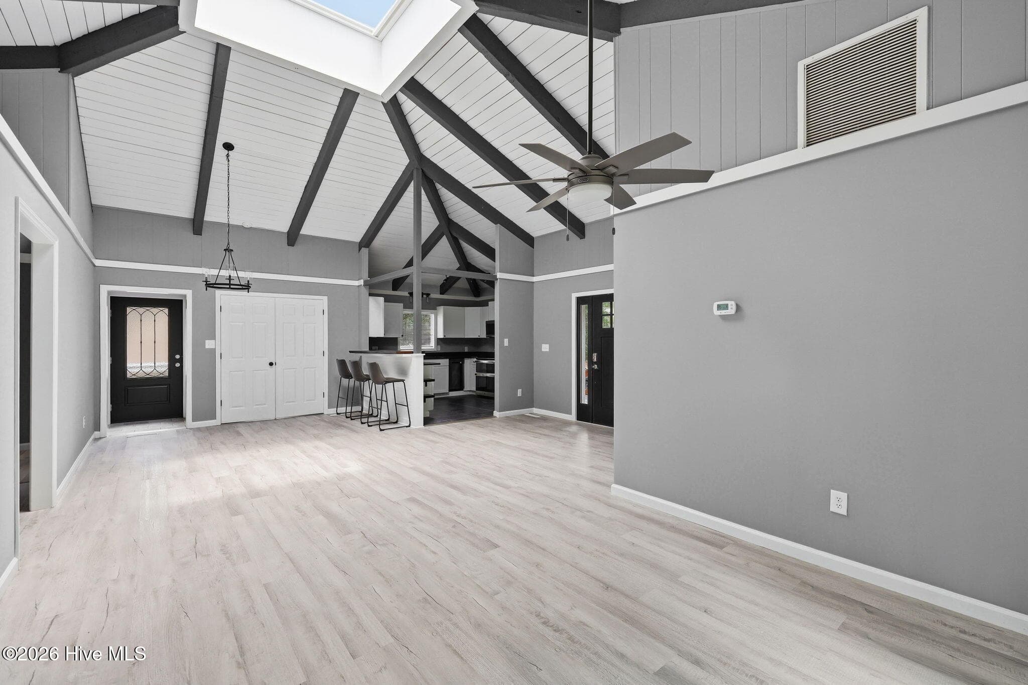 Single Family Residence at 2505 Longleaf Drive SW, Pinehurst, NC 28374, photo 6 of 31