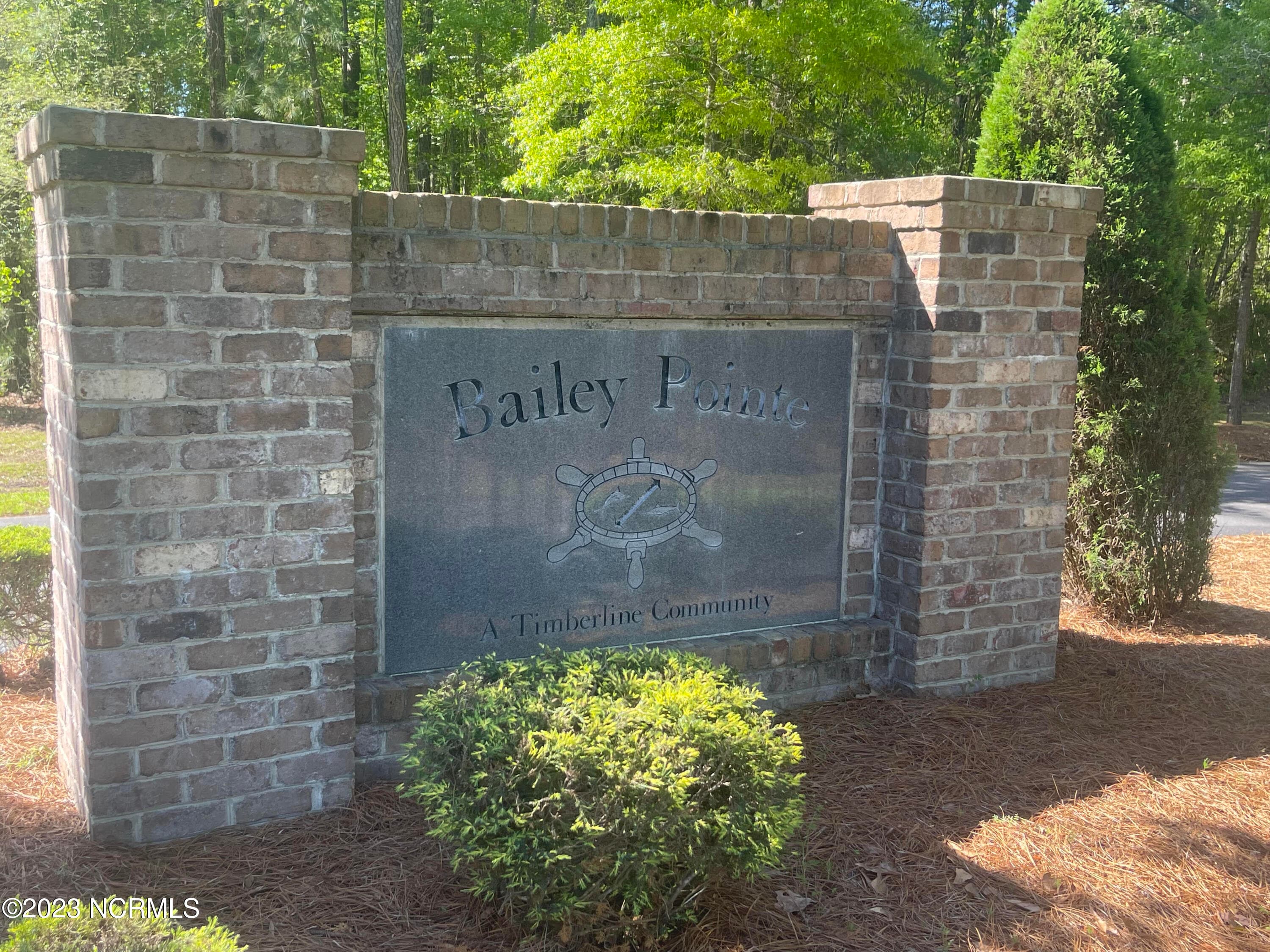 65 65 Favorite Place, Belhaven, NC 27810