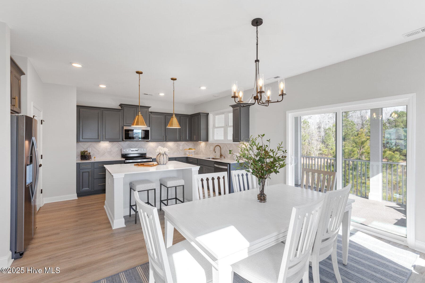 Townhouse at 826 Anchors Bend Way 6, Wilmington, NC 28411, photo 45 of 88