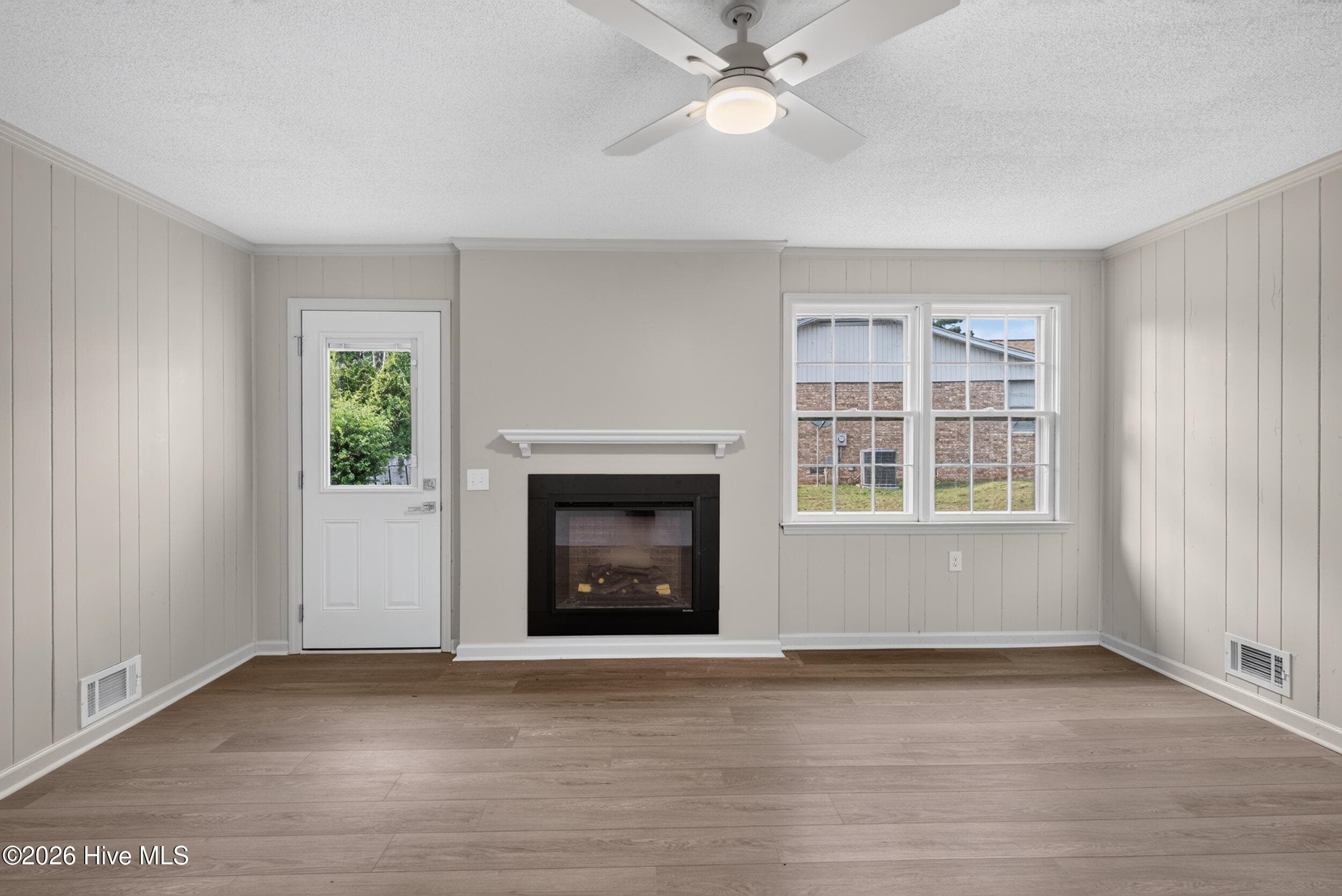 Single Family Residence at 4321 Alpine Way, Martinez, GA 30907, photo 30 of 75