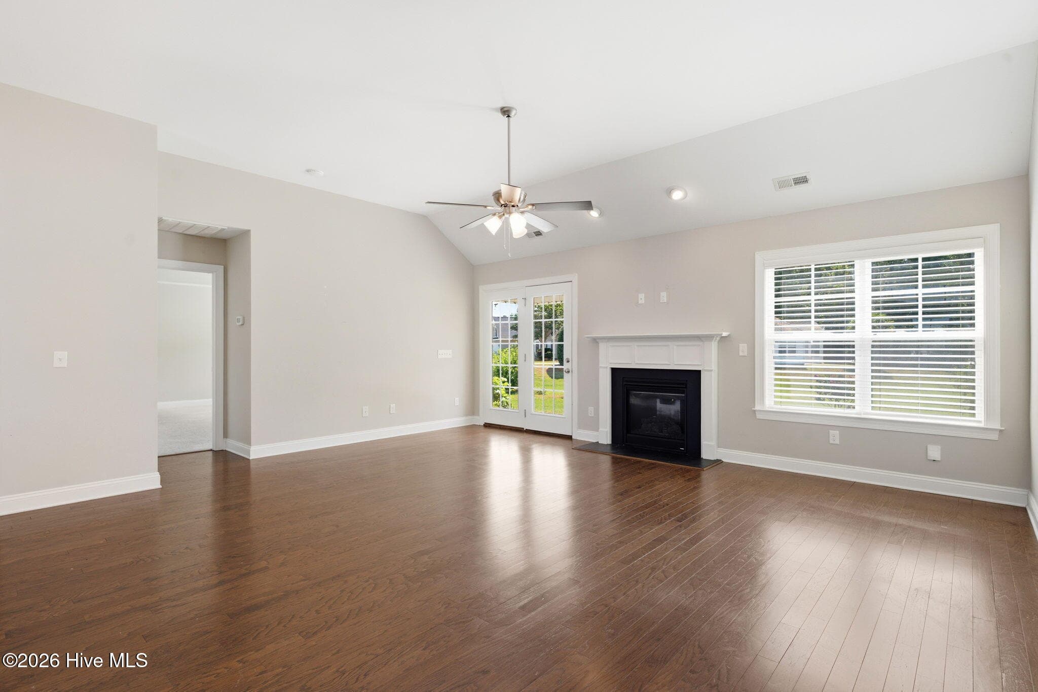 Single Family Residence at 4965 Alamance Drive SE, Southport, NC 28461, photo 35 of 54