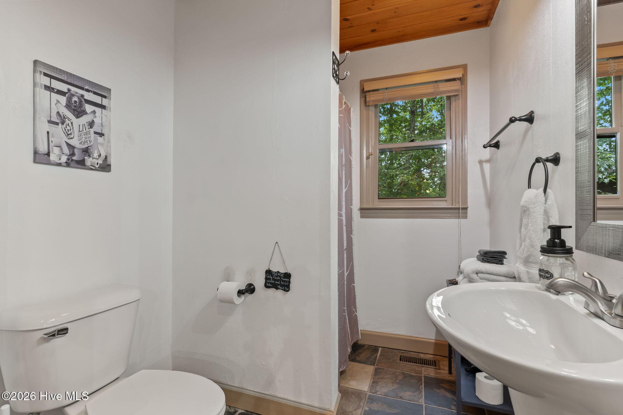 Single Family Residence at 398 Mountain Tops Circle, Blue Ridge, GA 30513, photo 15 of 63