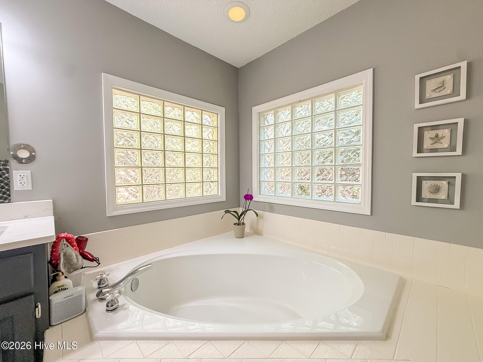 Single Family Residence at 186 James Drive, West End, NC 27376, photo 54 of 117