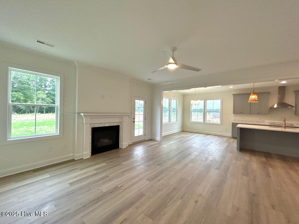 SIMILAR PHOTO - 818 Tupelo Tree Drive, Hubert, NC 28539