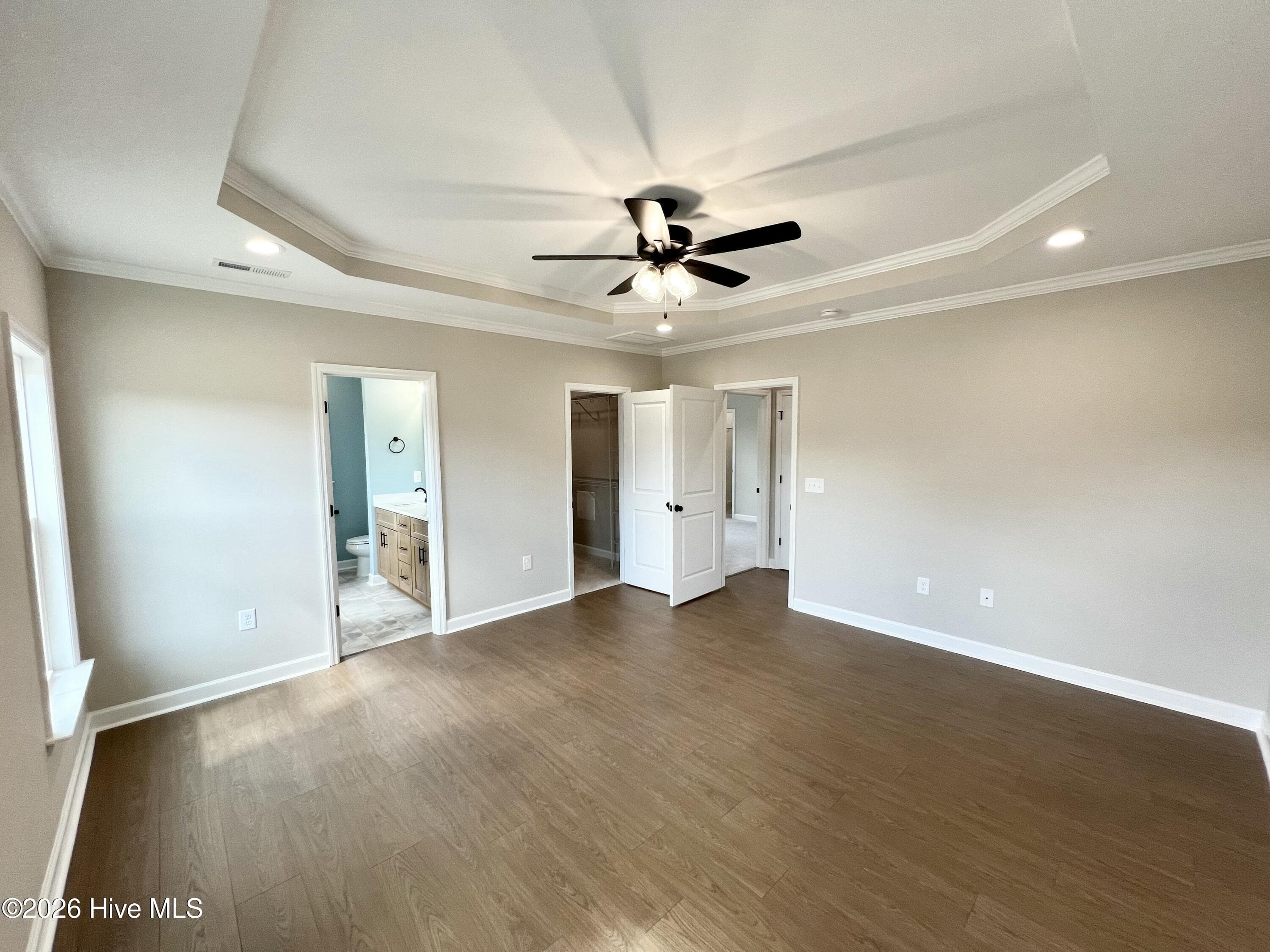 Single Family Residence at 32 Pendergrass Drive, Princeton, NC 27569, photo 75 of 168