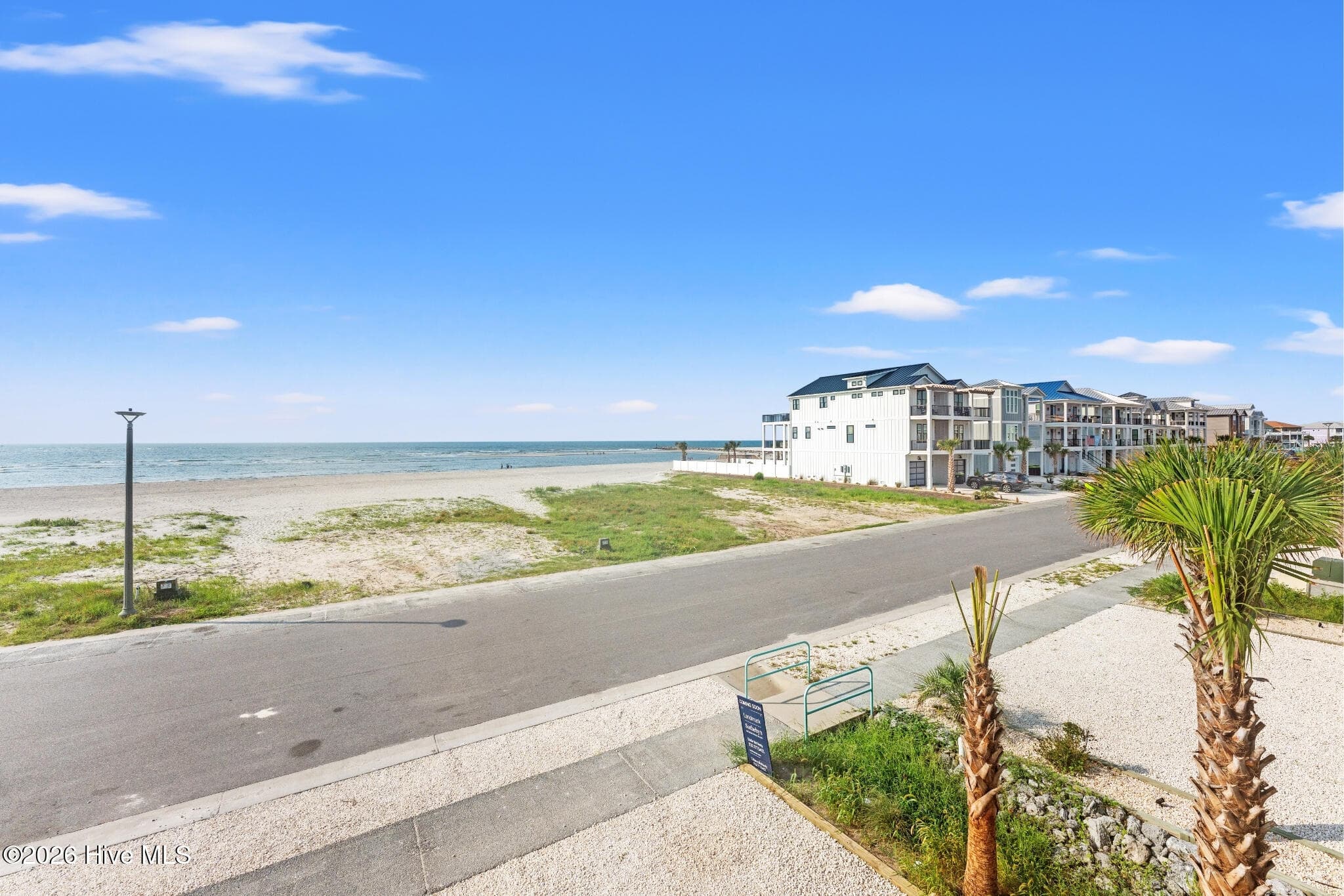 Single Family Residence at 41 Grand View Drive, Ocean Isle Beach, NC 28469, photo 101 of 147