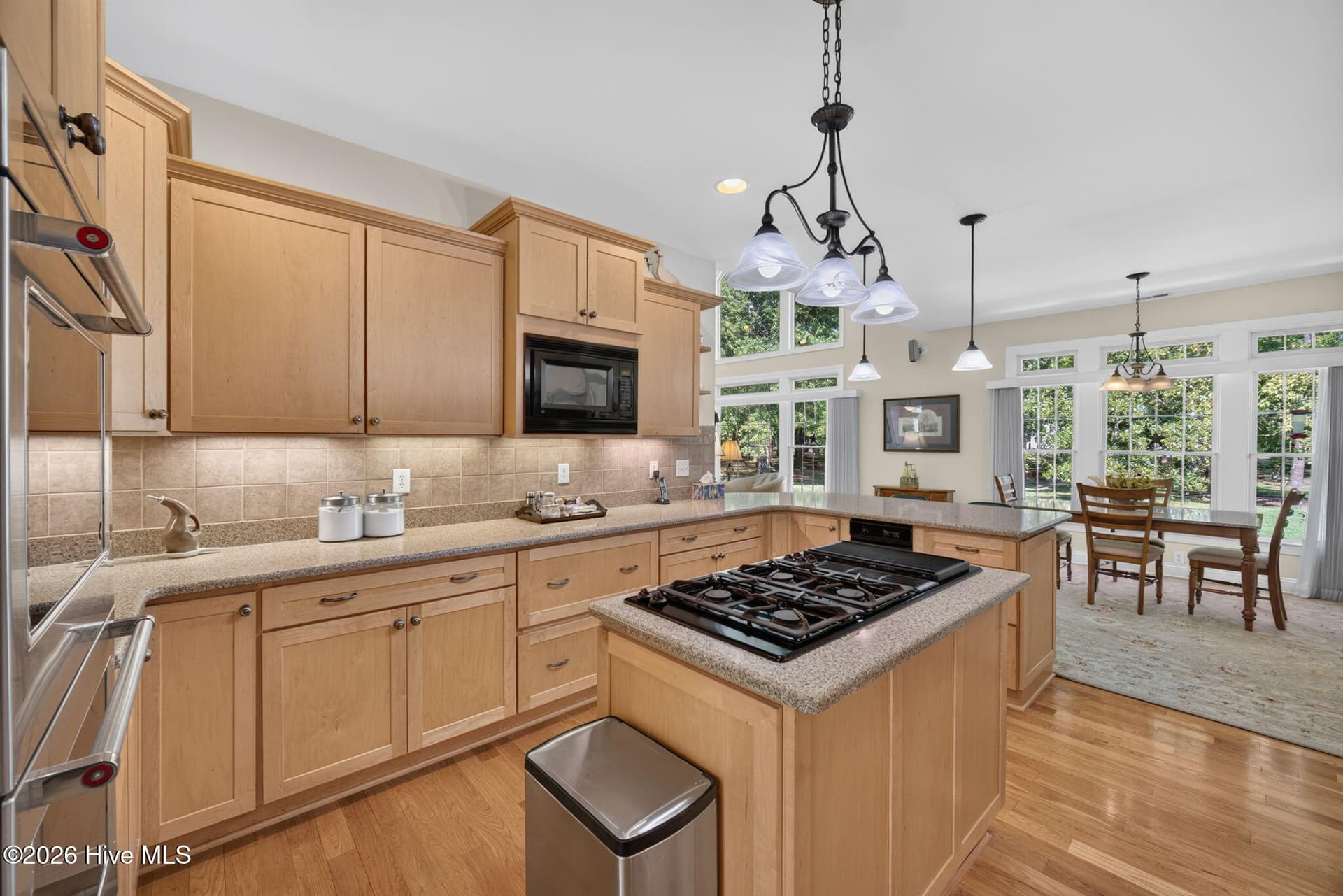 Single Family Residence at 103 Nanthala Court E, Hertford, NC 27944, photo 18 of 62