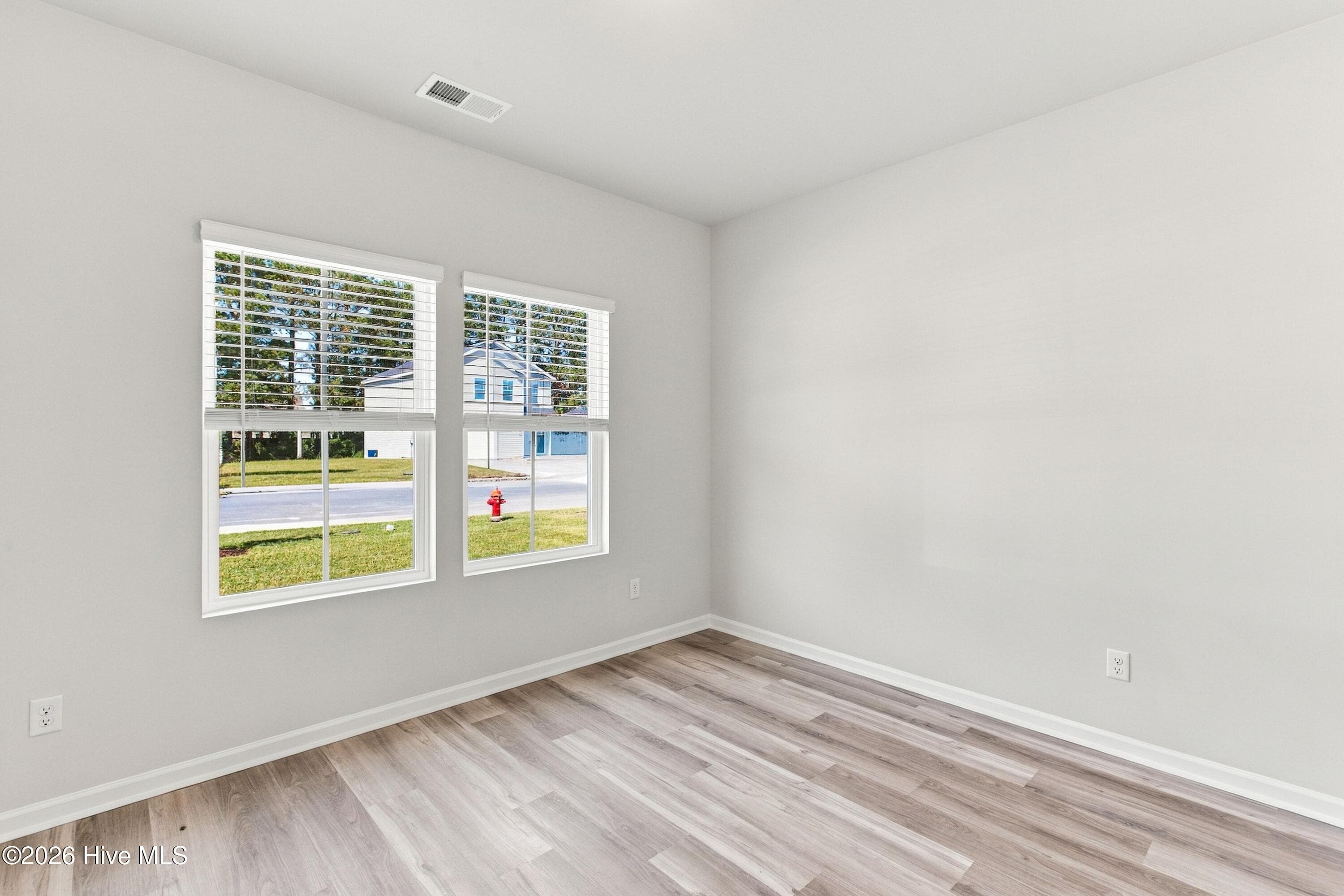 Single Family Residence at 141 N Squires Run Lane, Richlands, NC 28574, photo 57 of 105