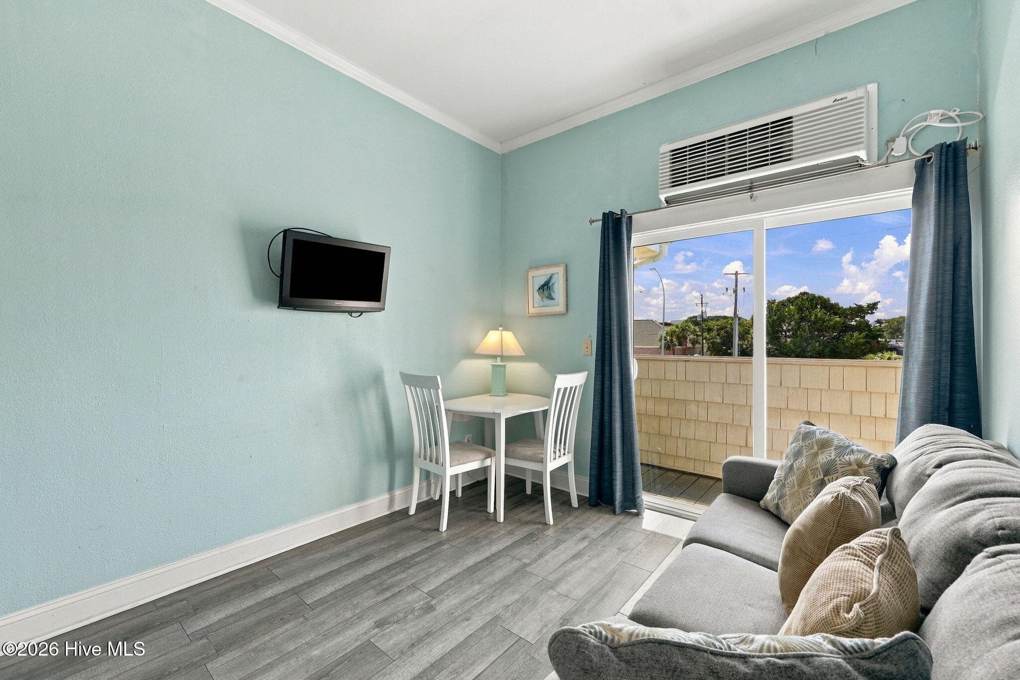 Condominium at 602 W Fort Macon Road 241, Atlantic Beach, NC 28512, photo 3 of 4