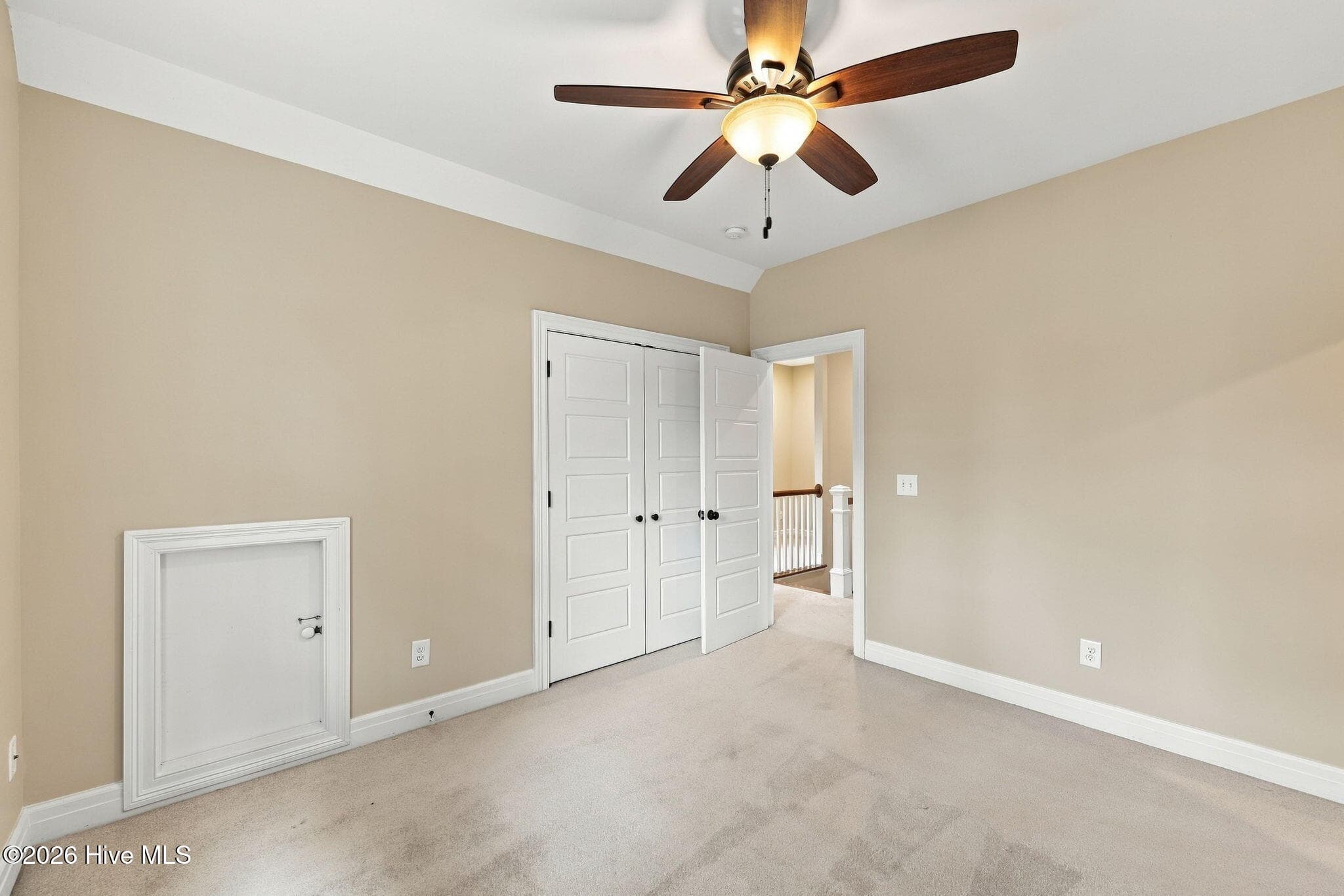 Single Family Residence at 445 N May Street, Southern Pines, NC 28387, photo 34 of 51