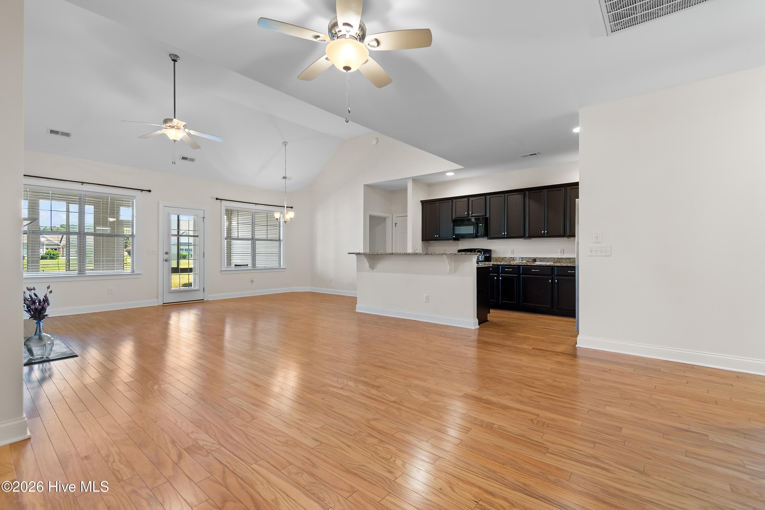Townhouse at 4180 Cambridge Cove Road SE Unit 2, Southport, NC 28461, photo 10 of 74