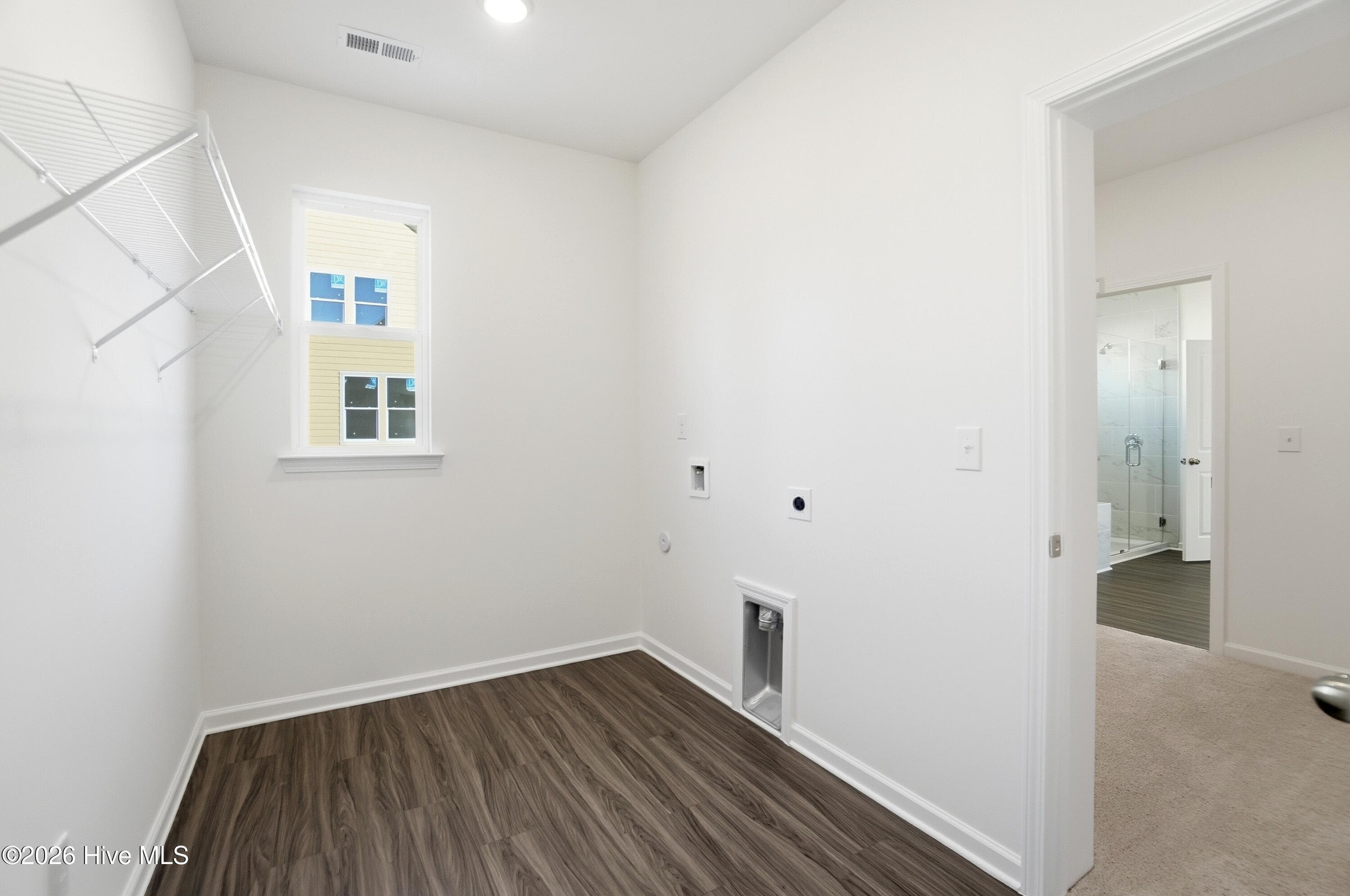 Single Family Residence at 7310 Snap Spur Circle, Aiken, SC 29801, photo 2 of 13