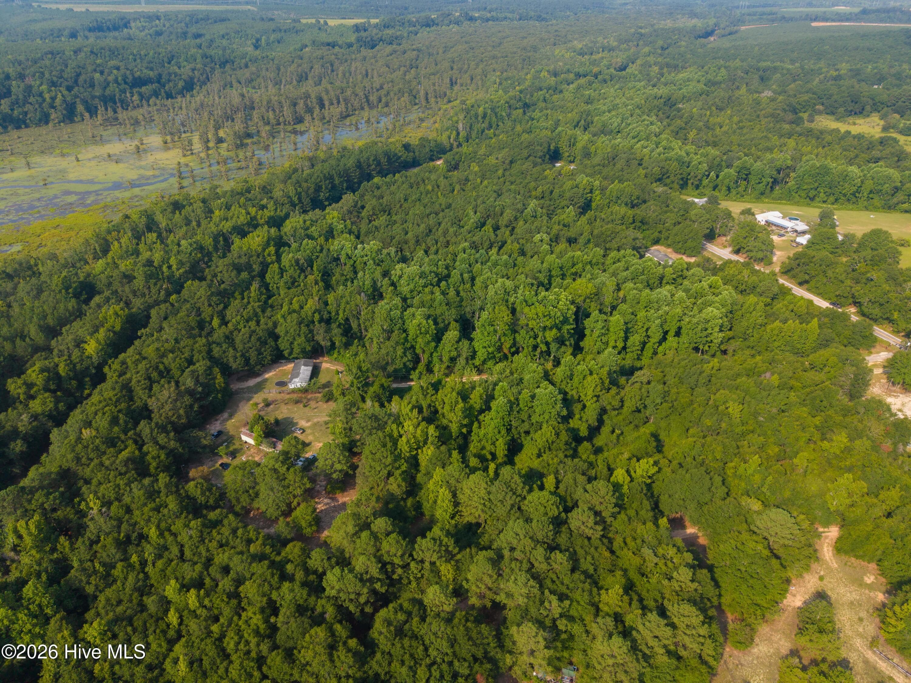 Residential Lot at 595 TRO Bennock Mill Road, Augusta, GA 30906, photo 7 of 14