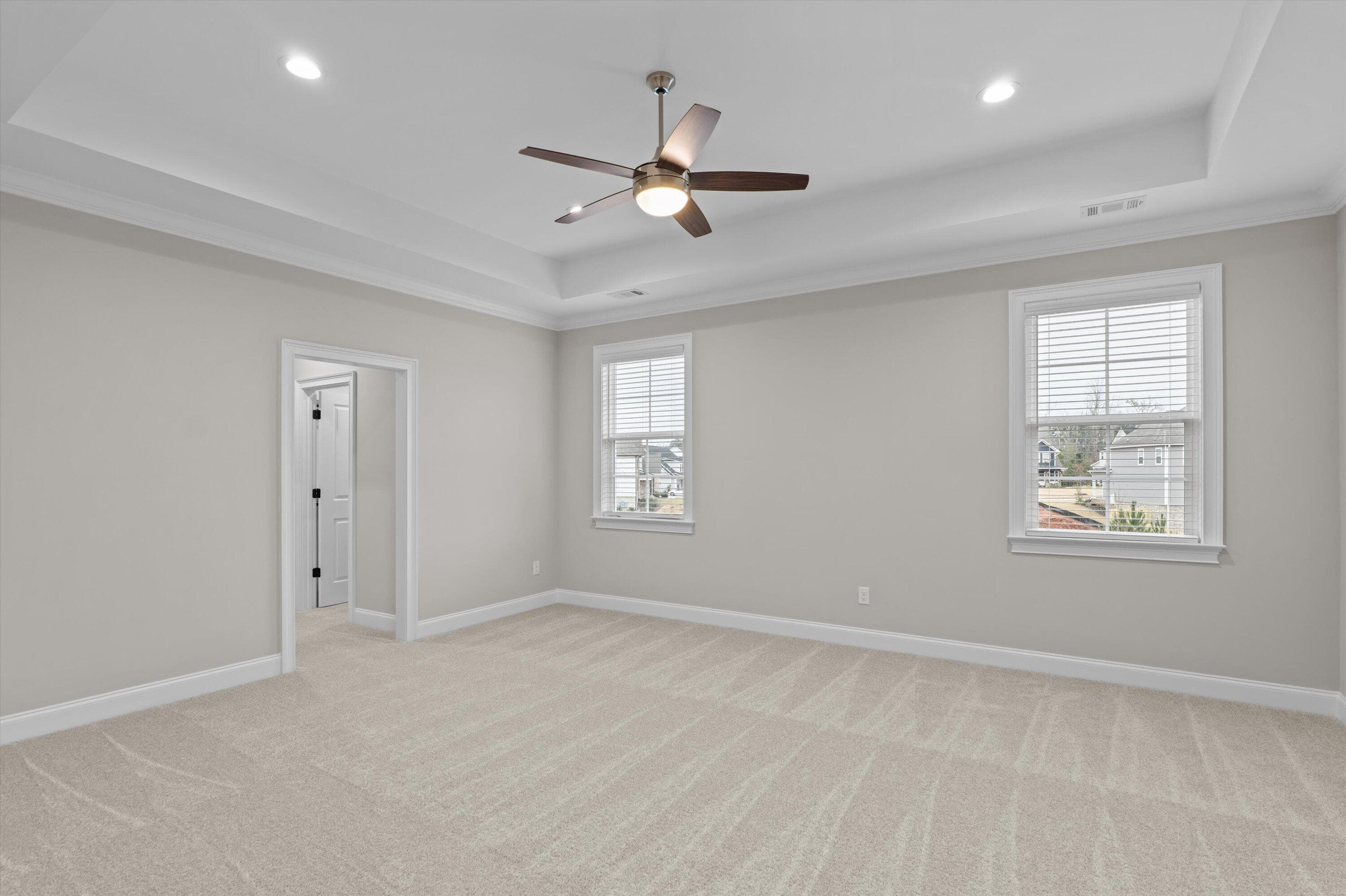 Single Family Residence at 616 River Oaks Lane, Evans, GA 30809, photo 37 of 62