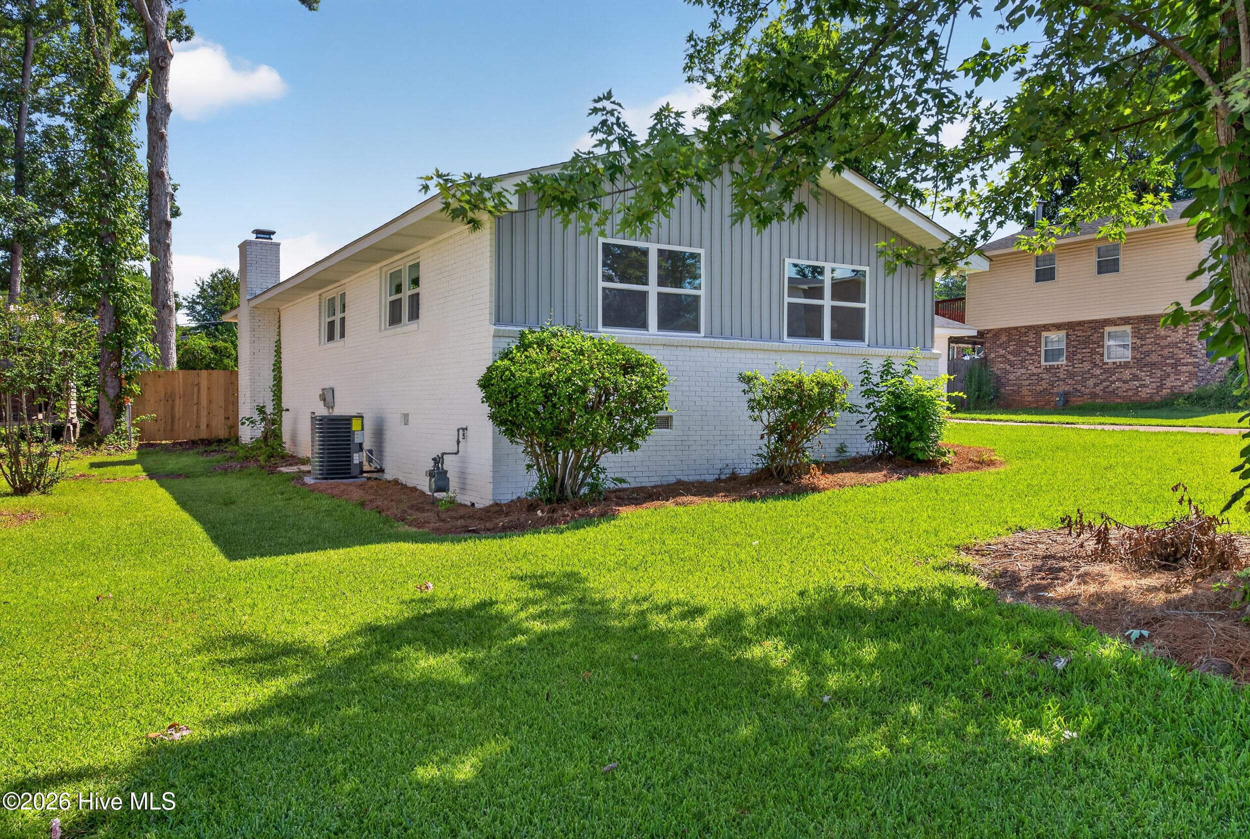 Single Family Residence at 3855 Boulder Creek Road, Martinez, GA 30907, photo 3 of 35