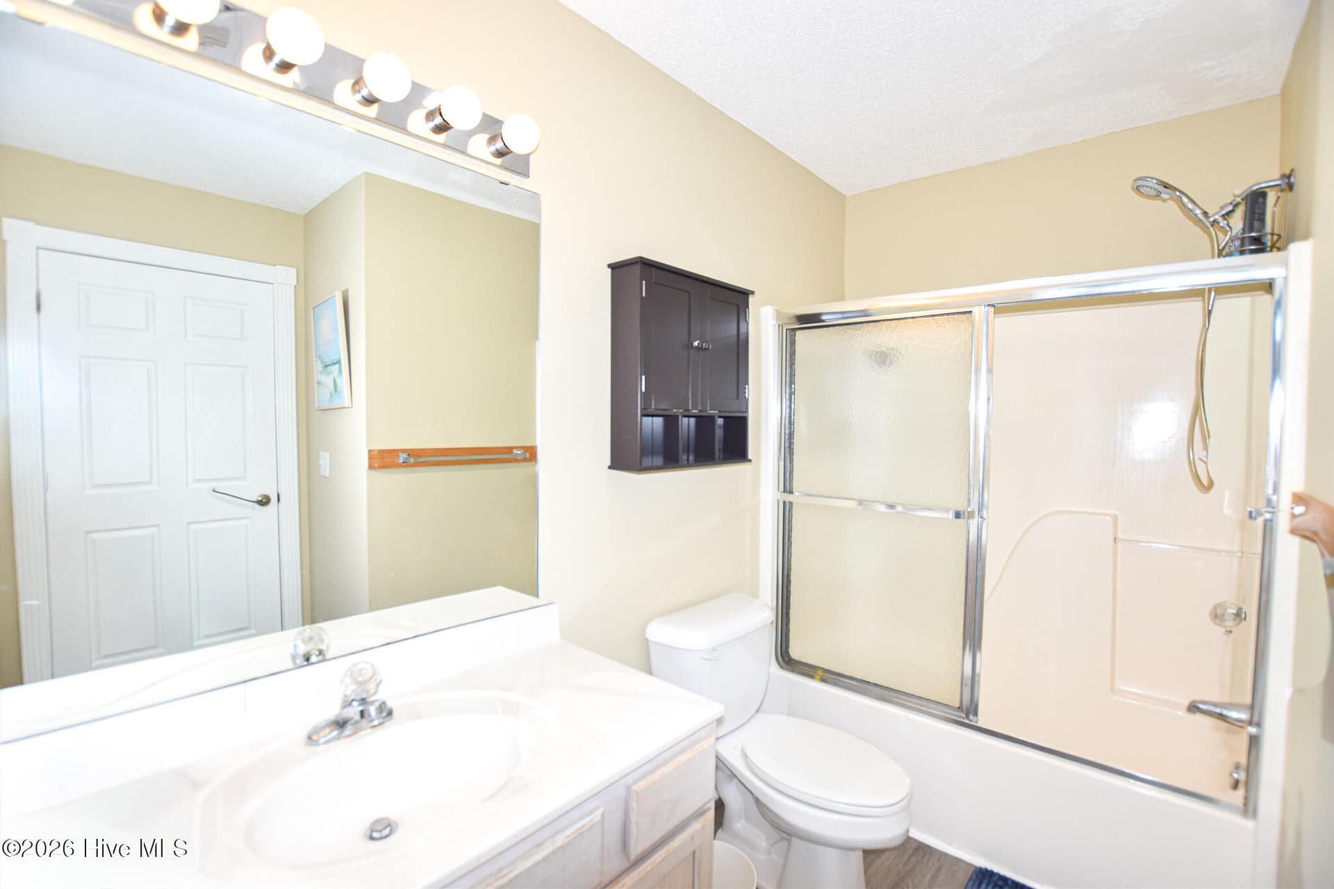 Condominium at 330 S Middleton Drive NW Unit 407, Calabash, NC 28467, photo 11 of 19