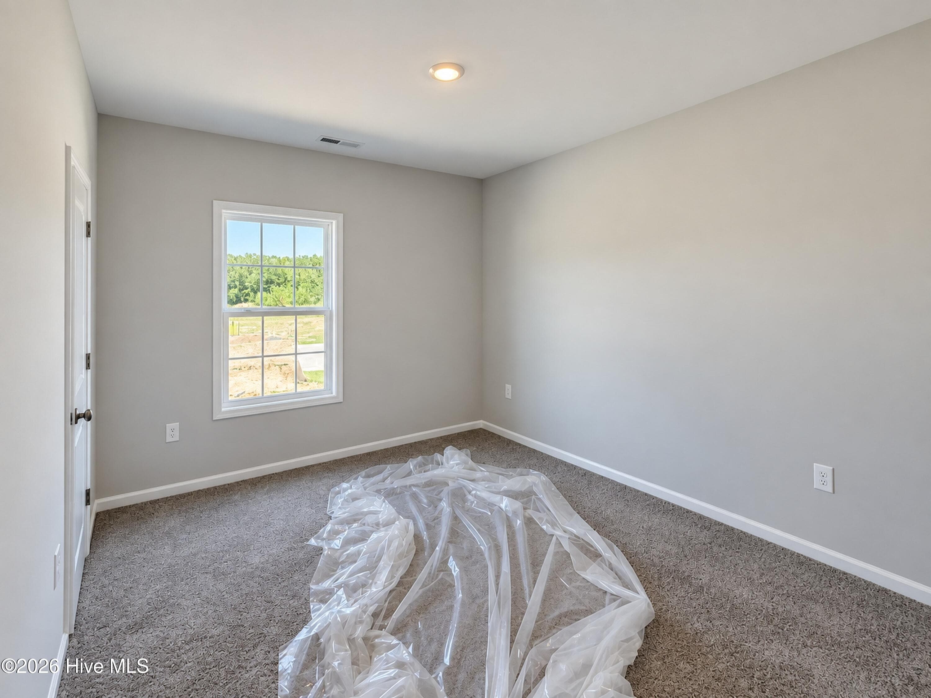 Single Family Residence at 127 Crossvine Street, Selma, NC 27576, photo 242 of 246