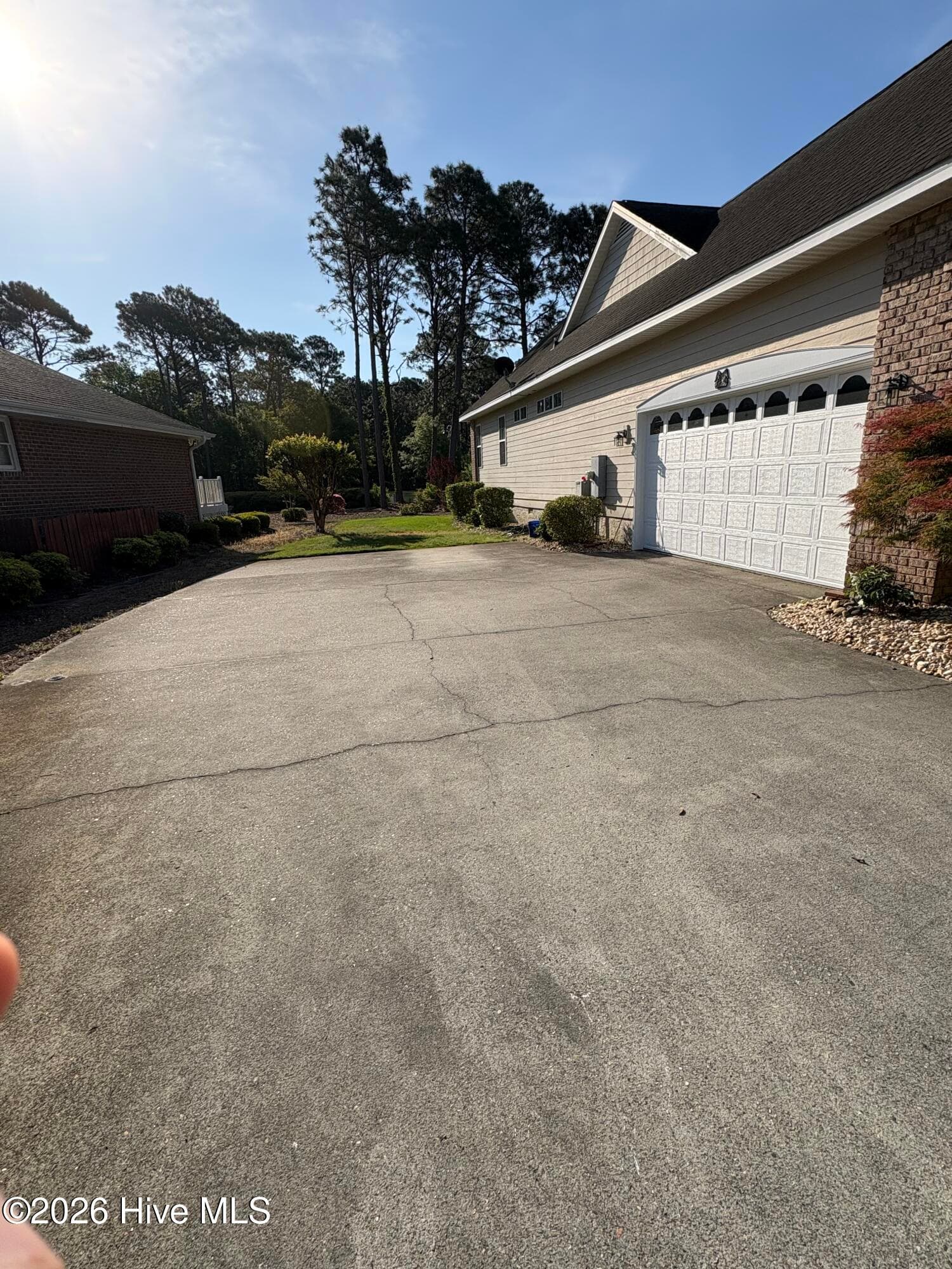 Single Family Residence at 308 Crooked Gulley Circle, Sunset Beach, NC 28468, photo 10 of 79