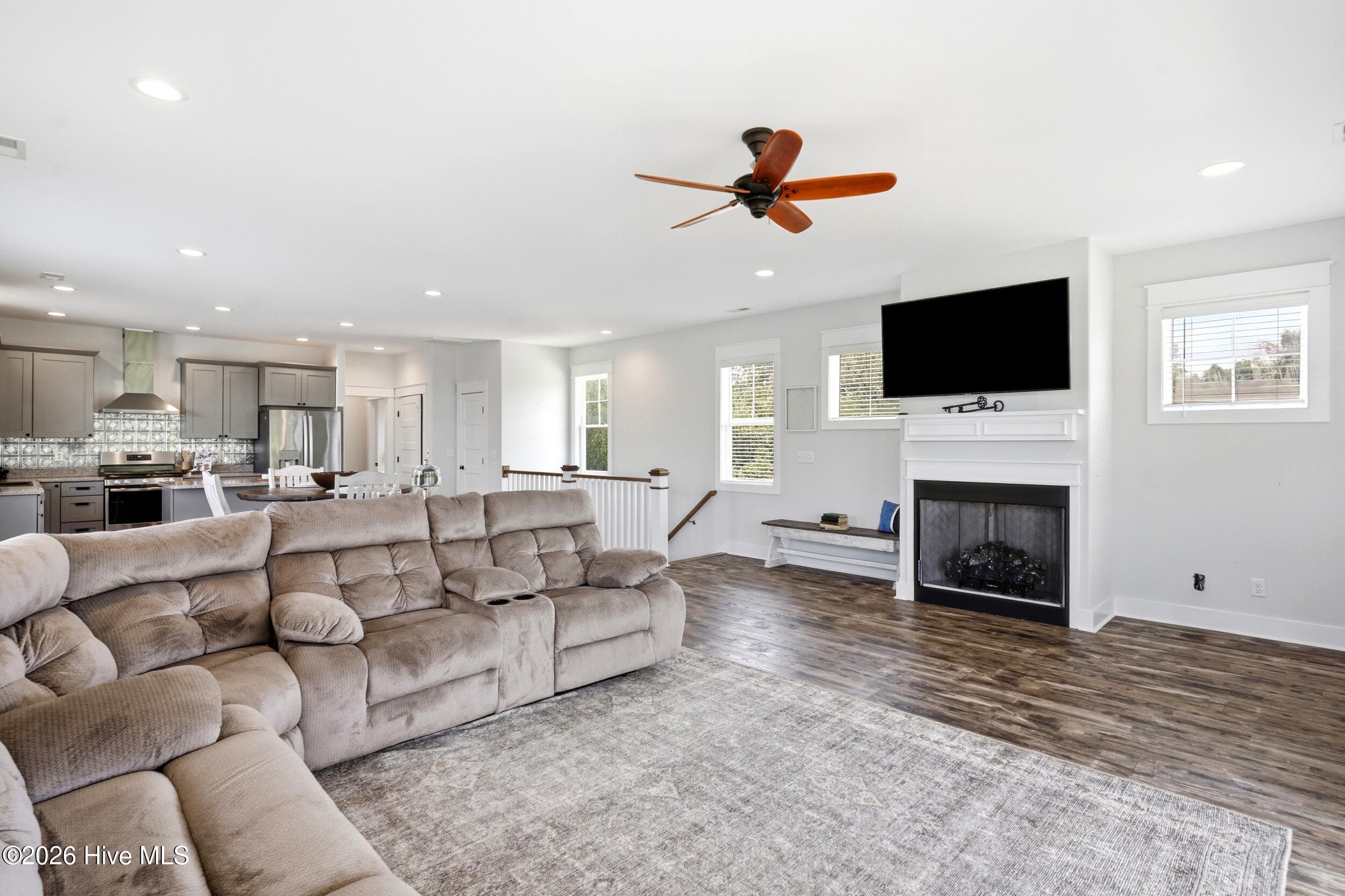 Single Family Residence at 312 Loder Avenue, Wilmington, NC 28409, photo 18 of 61