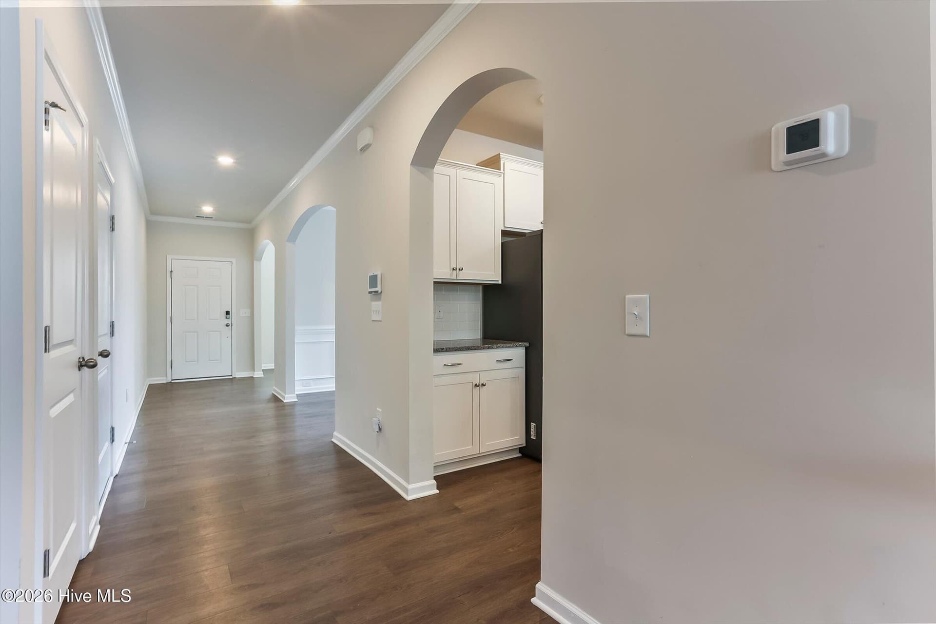 Single Family Residence at 152 Southern Lake Court, Camden, SC 29020, photo 25 of 66